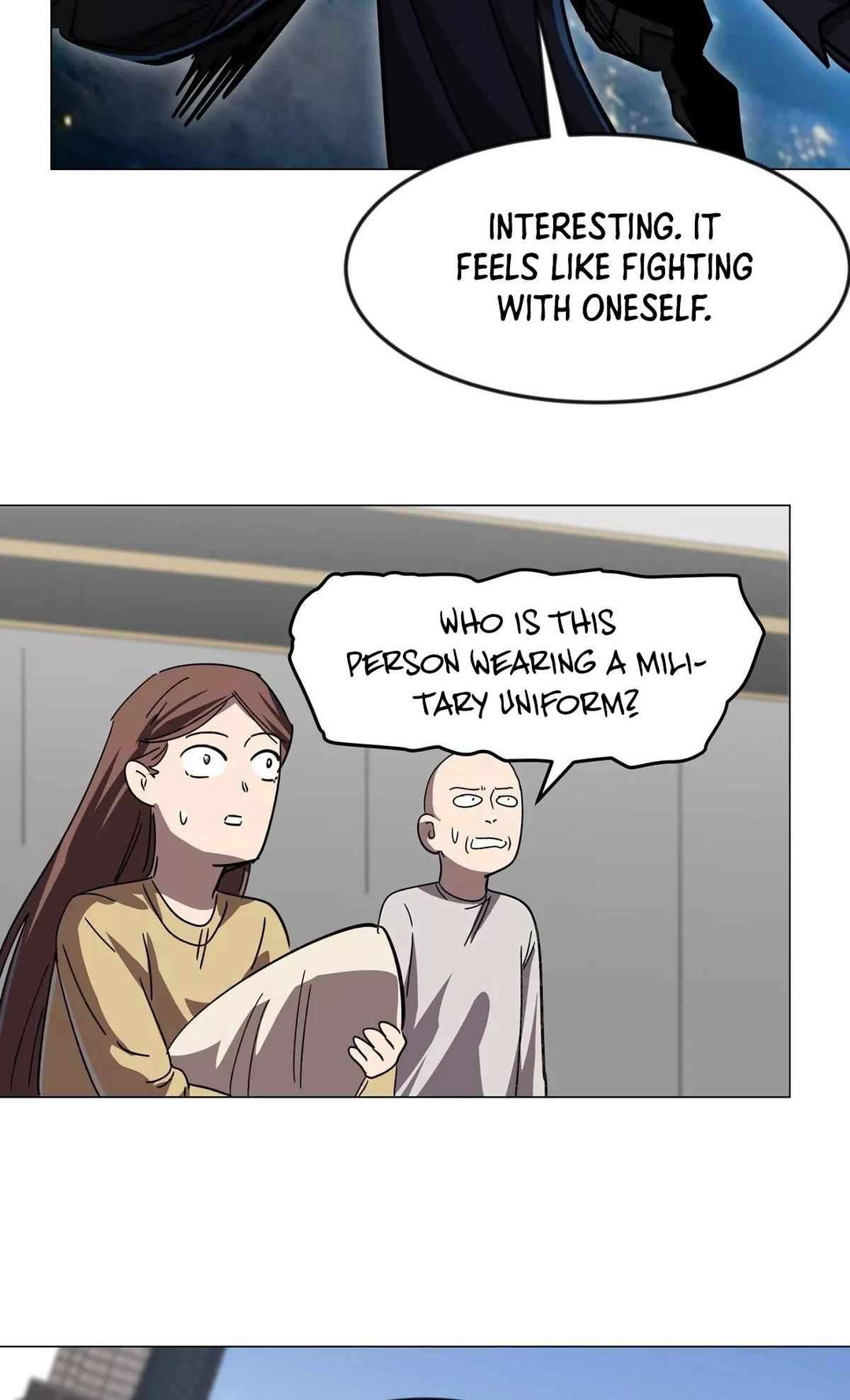 Chapter 113 - Image 6