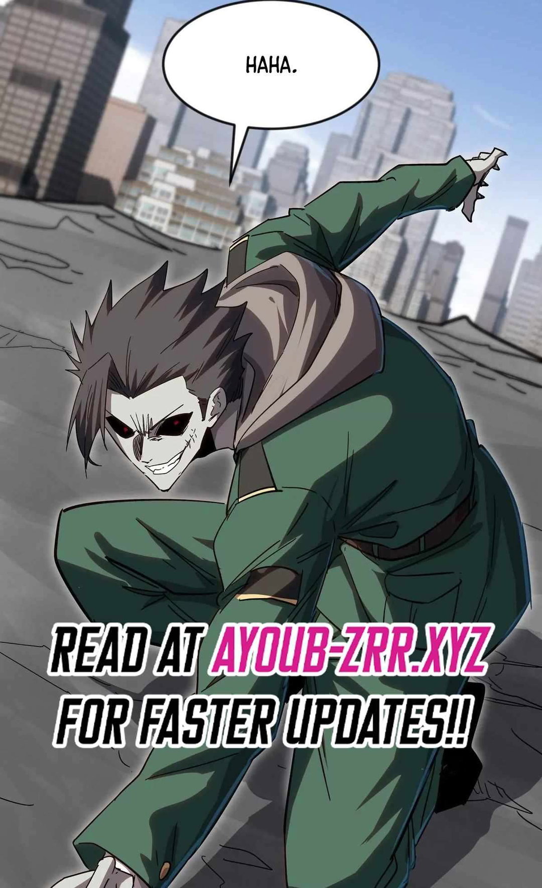 Chapter 113 - Image 7