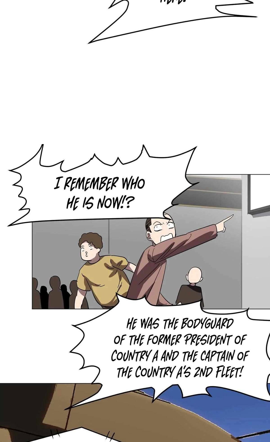 Chapter 113 - Image 9