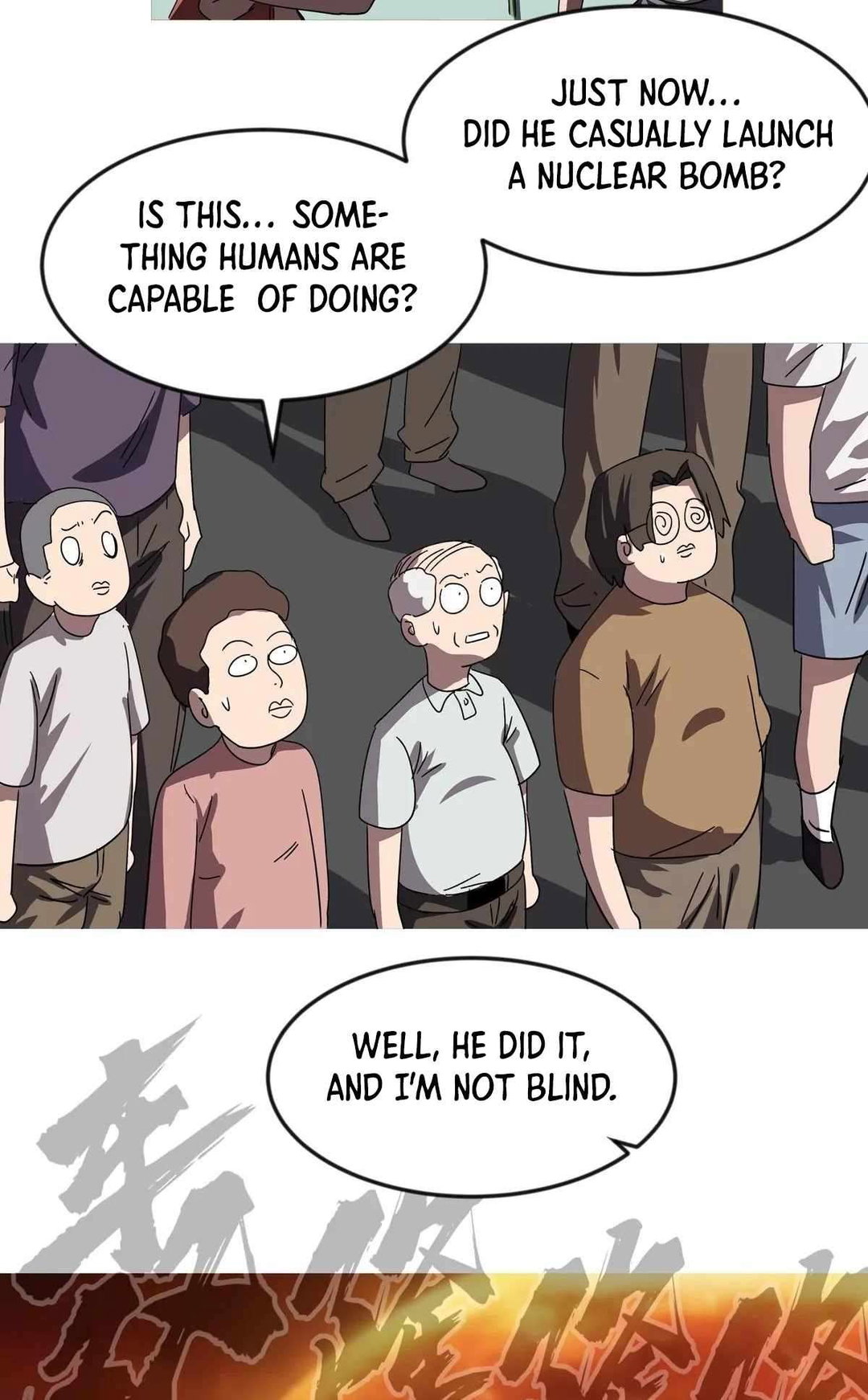 Chapter 114 - Image 10