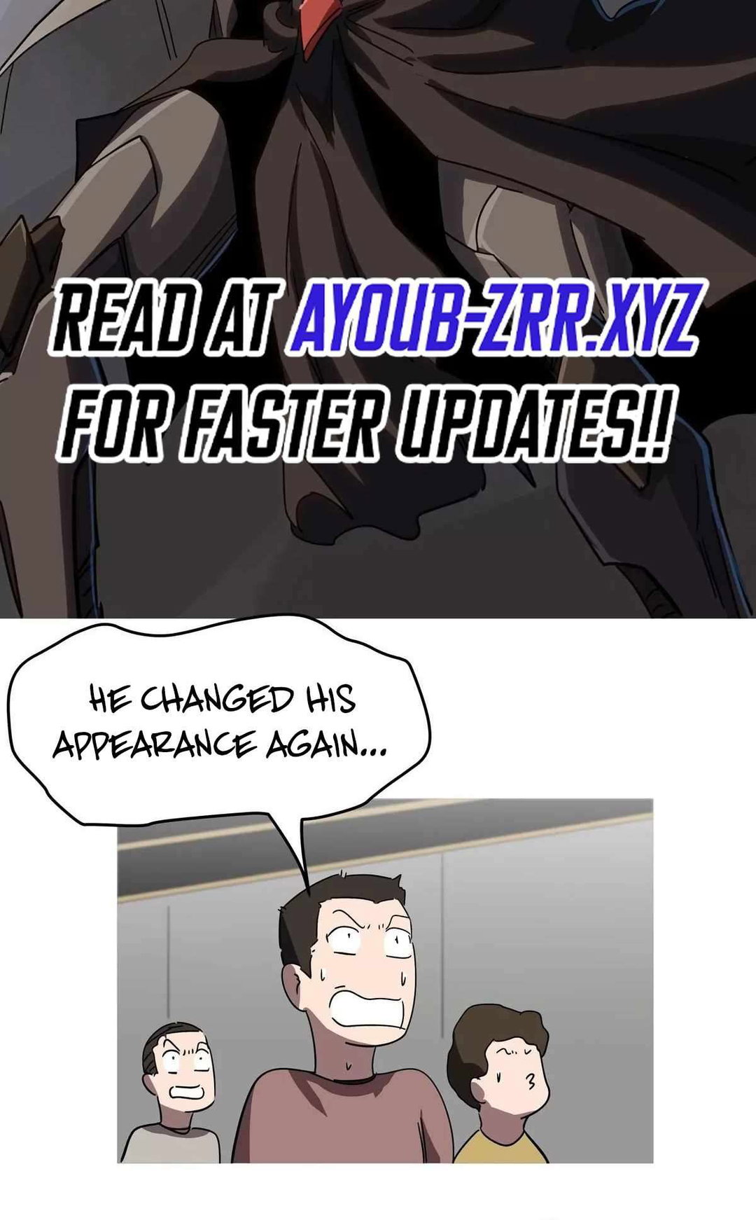 Chapter 114 - Image 13