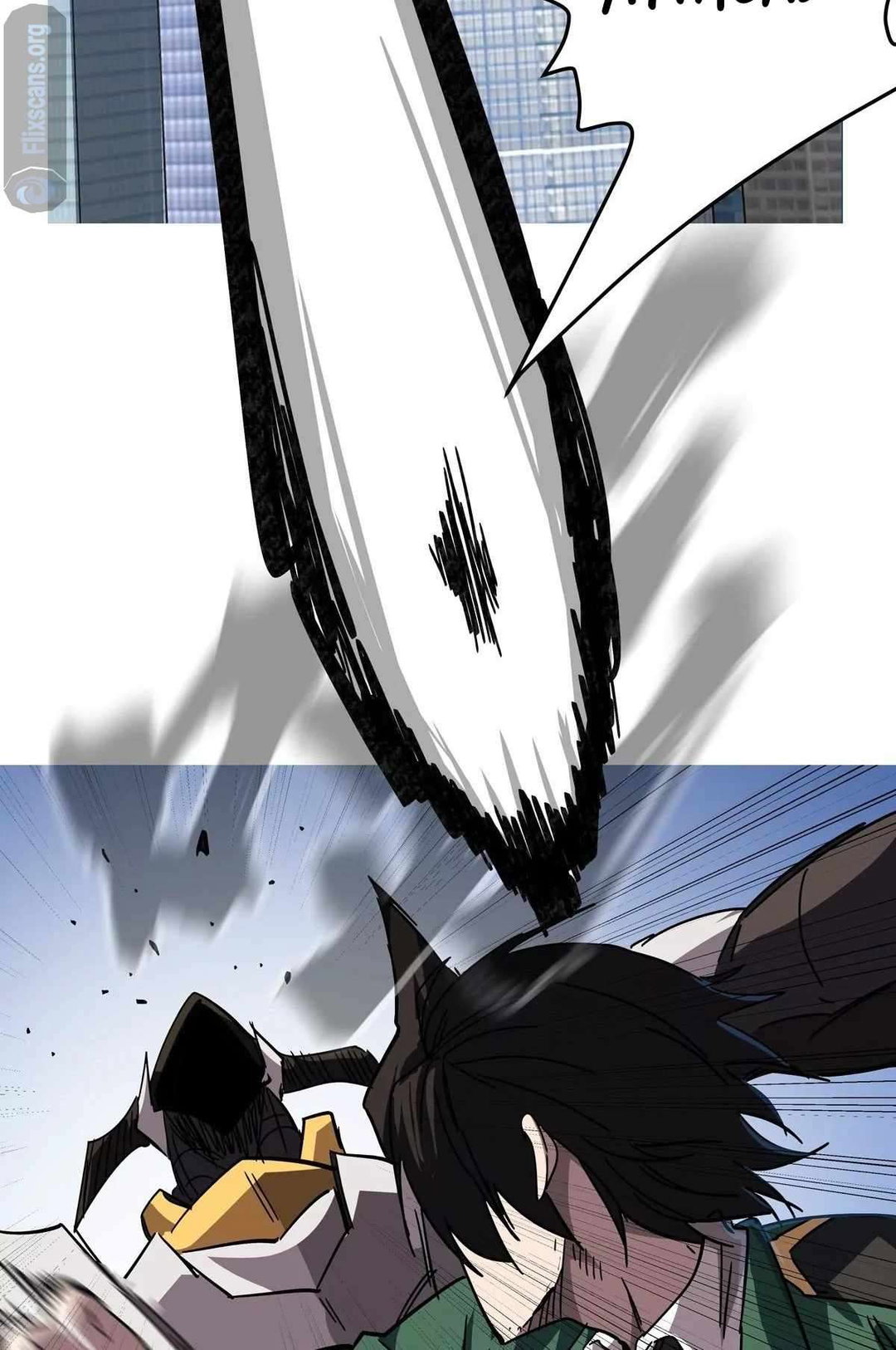 Chapter 114 - Image 15