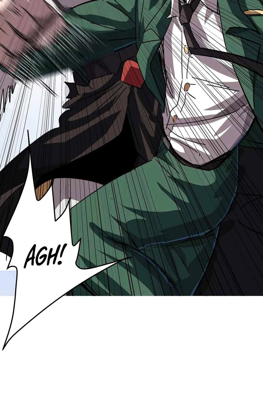 Chapter 114 - Image 16