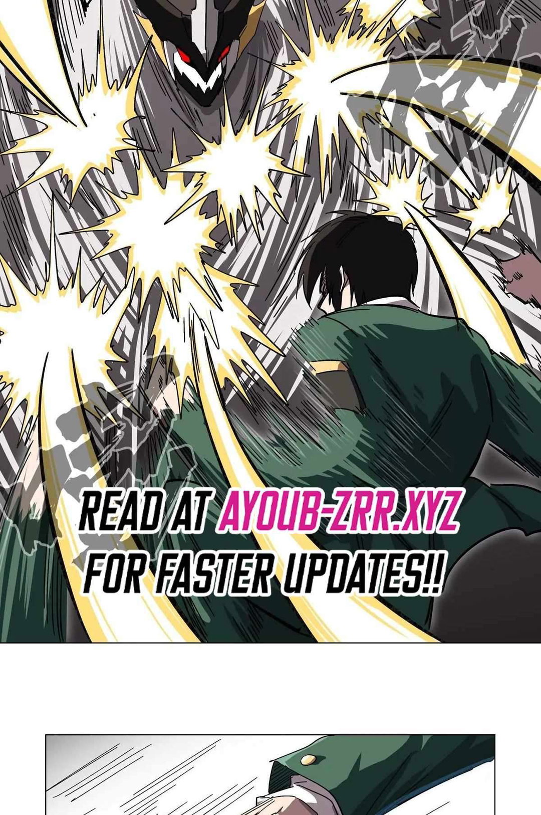 Chapter 114 - Image 18