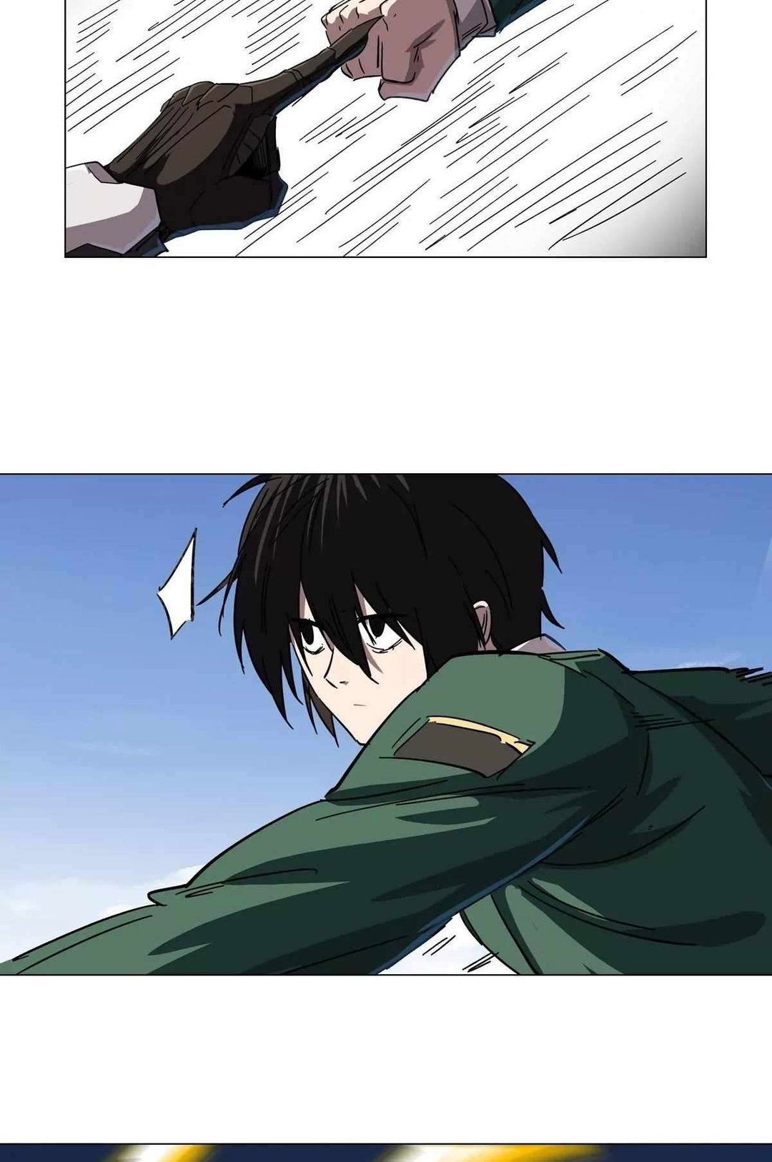 Chapter 114 - Image 19