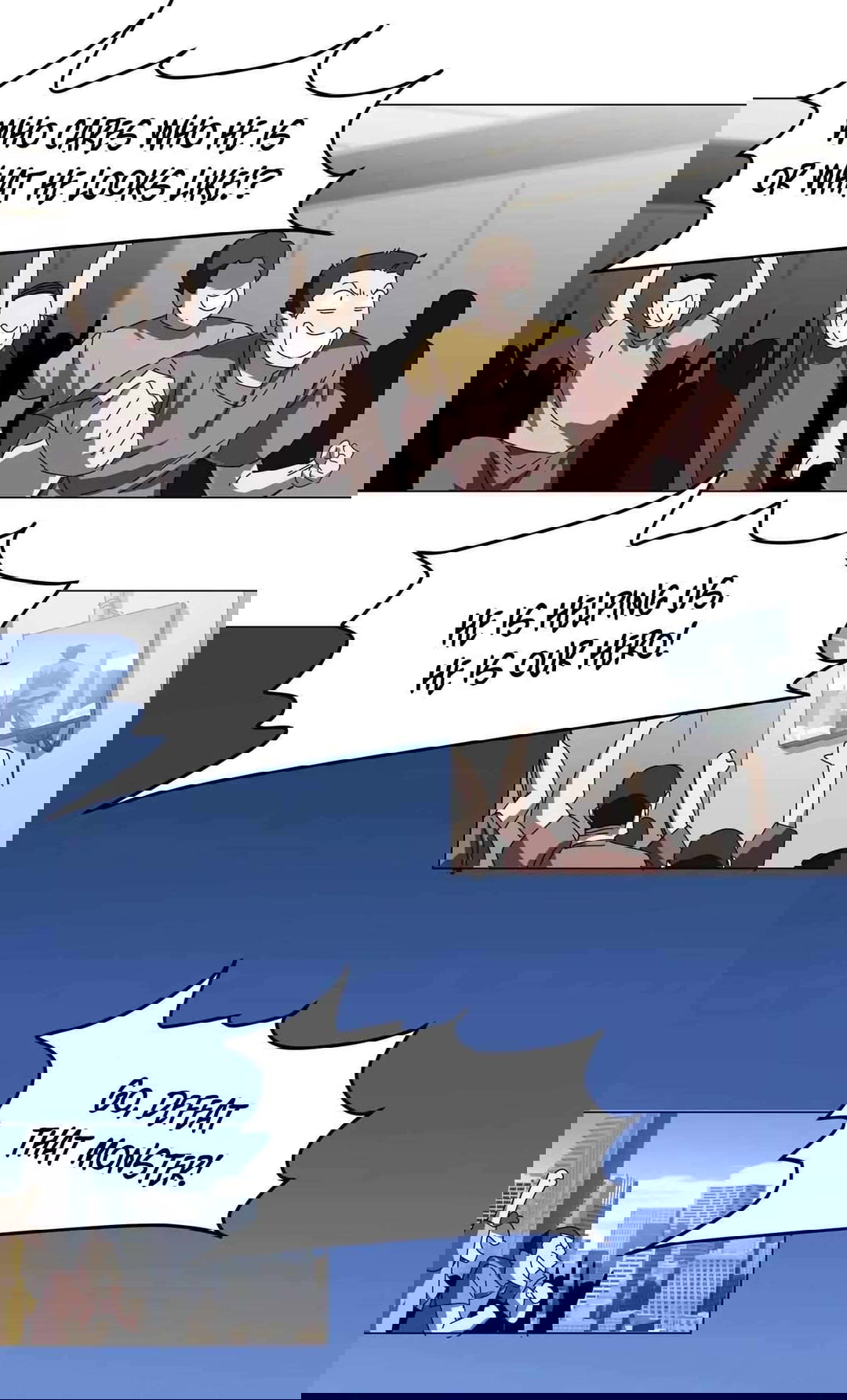 Chapter 114 - Image 2