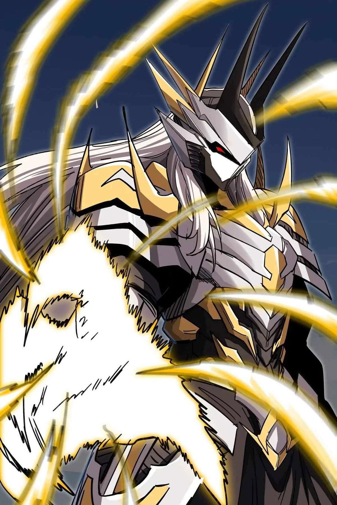 Chapter 114 - Image 20