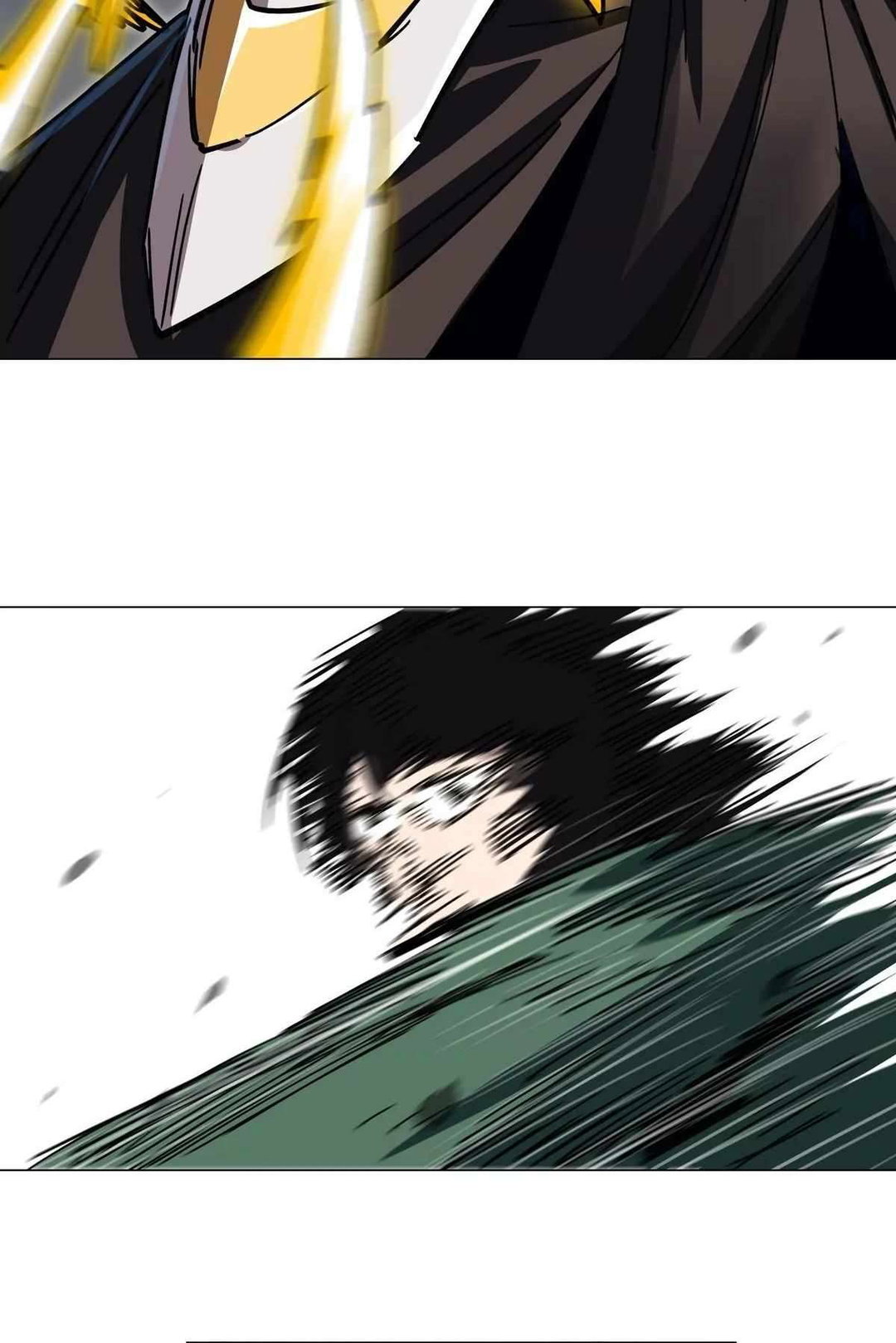 Chapter 114 - Image 21