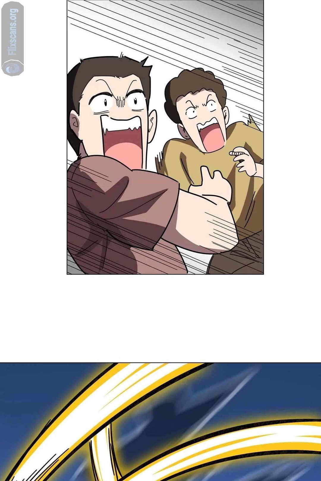 Chapter 114 - Image 22