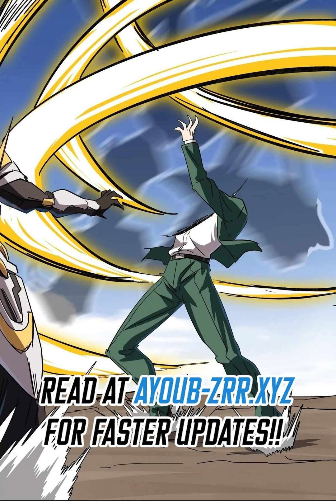 Chapter 114 - Image 23