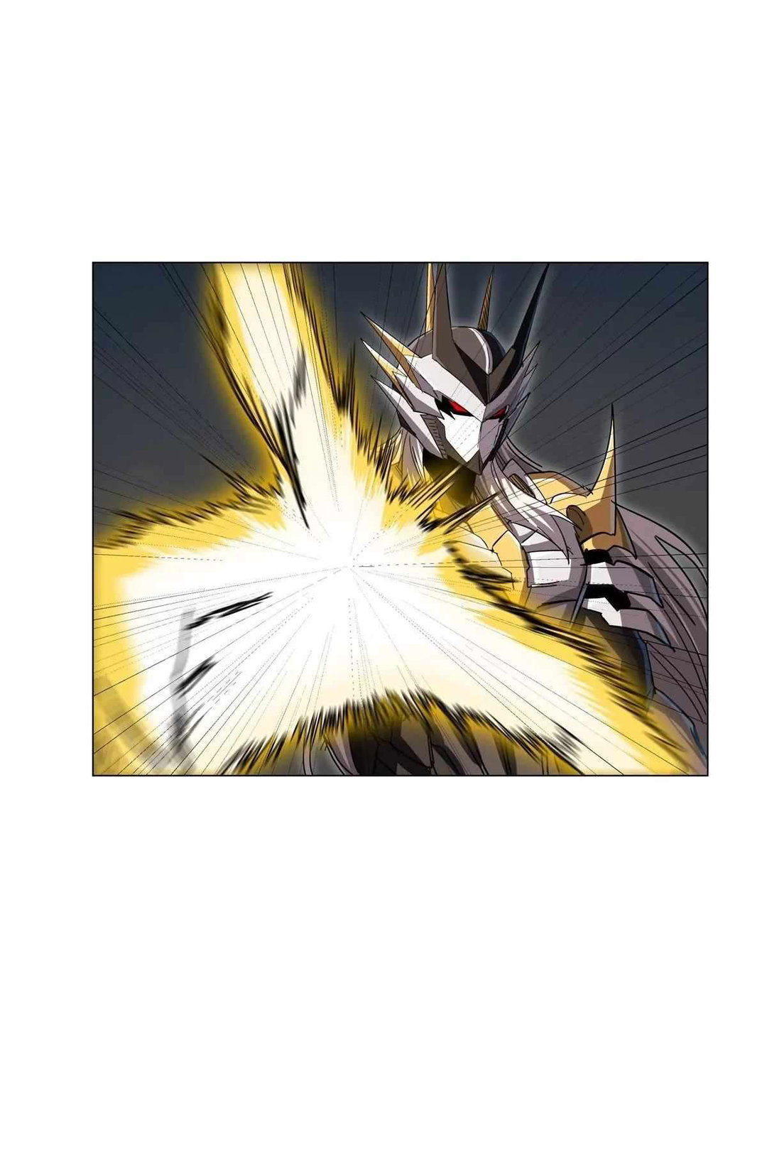 Chapter 114 - Image 24