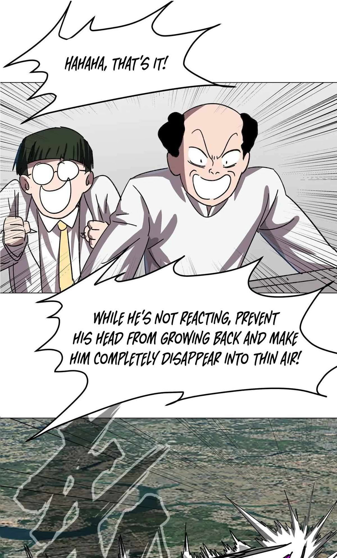 Chapter 114 - Image 25