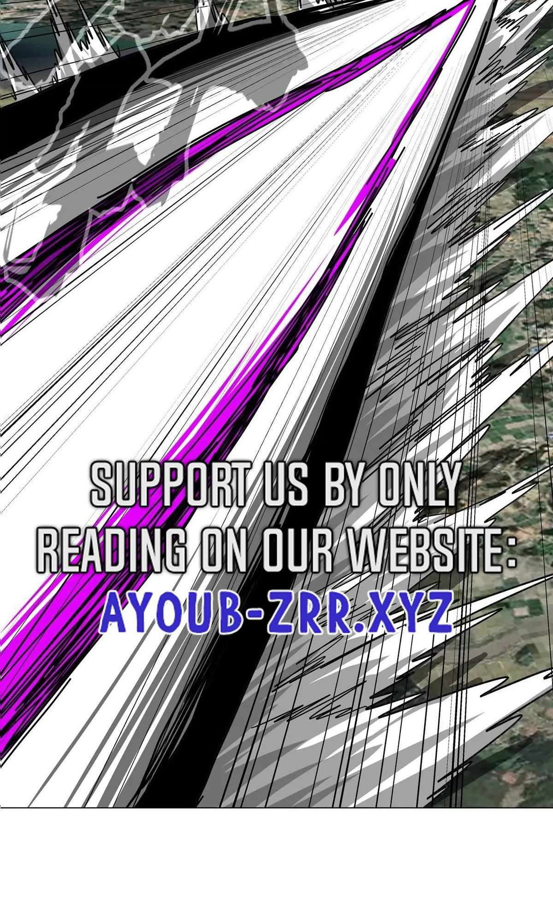 Chapter 114 - Image 26