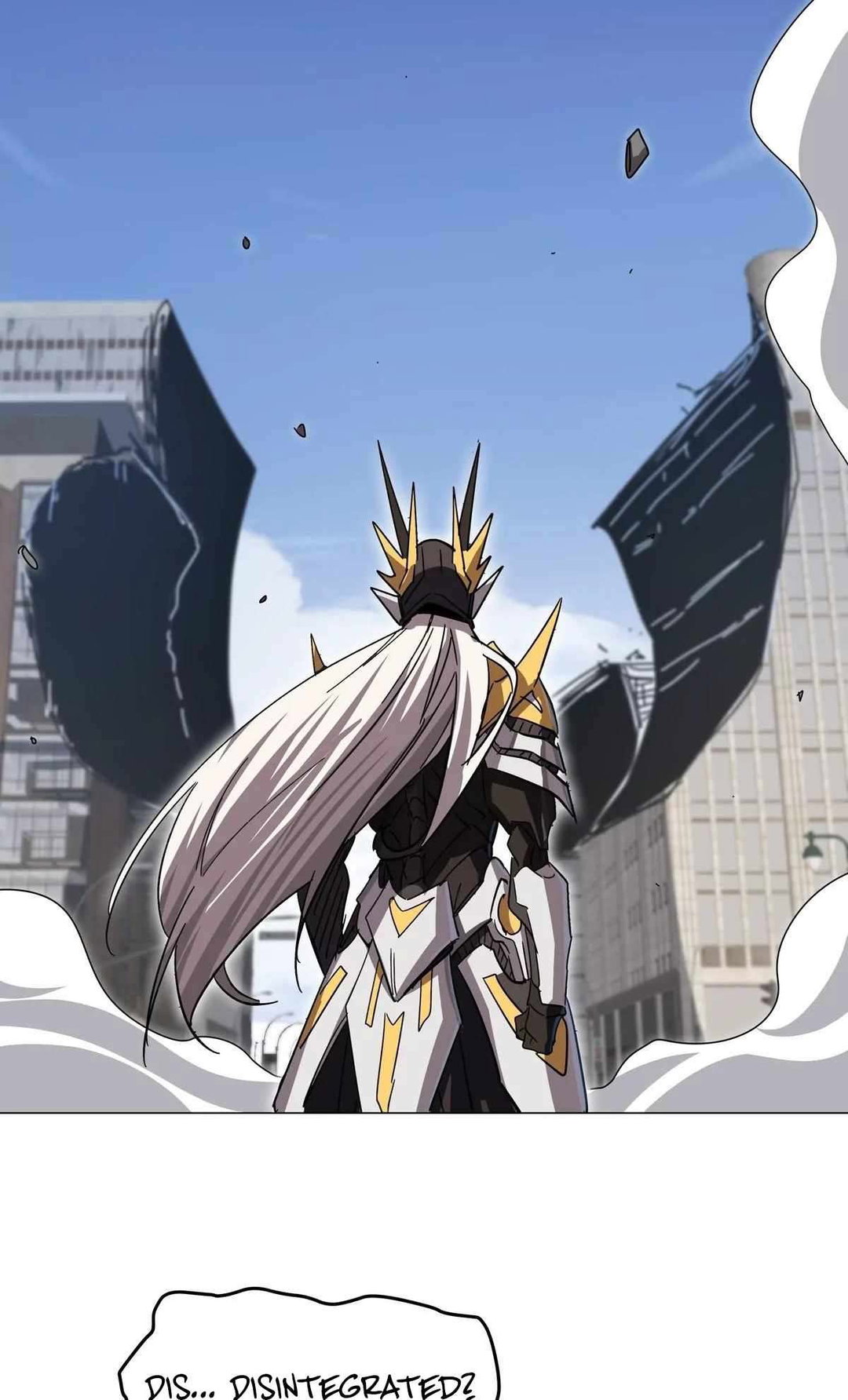 Chapter 114 - Image 28