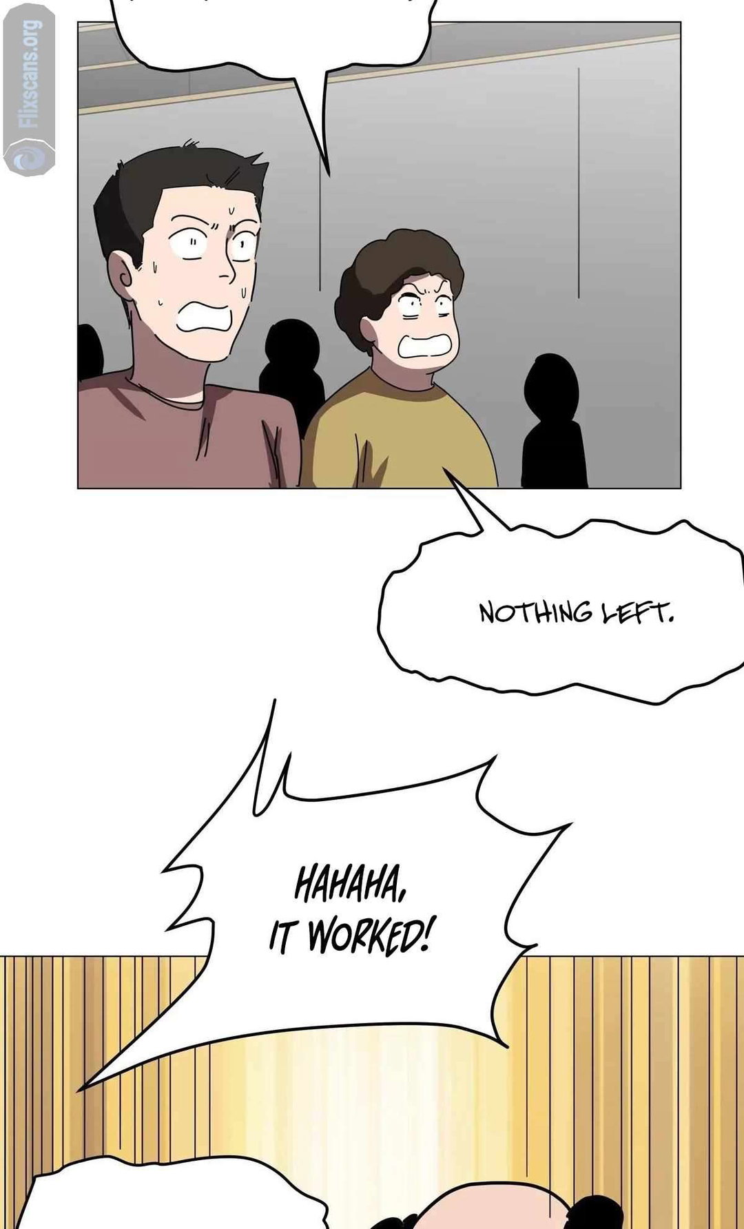 Chapter 114 - Image 29