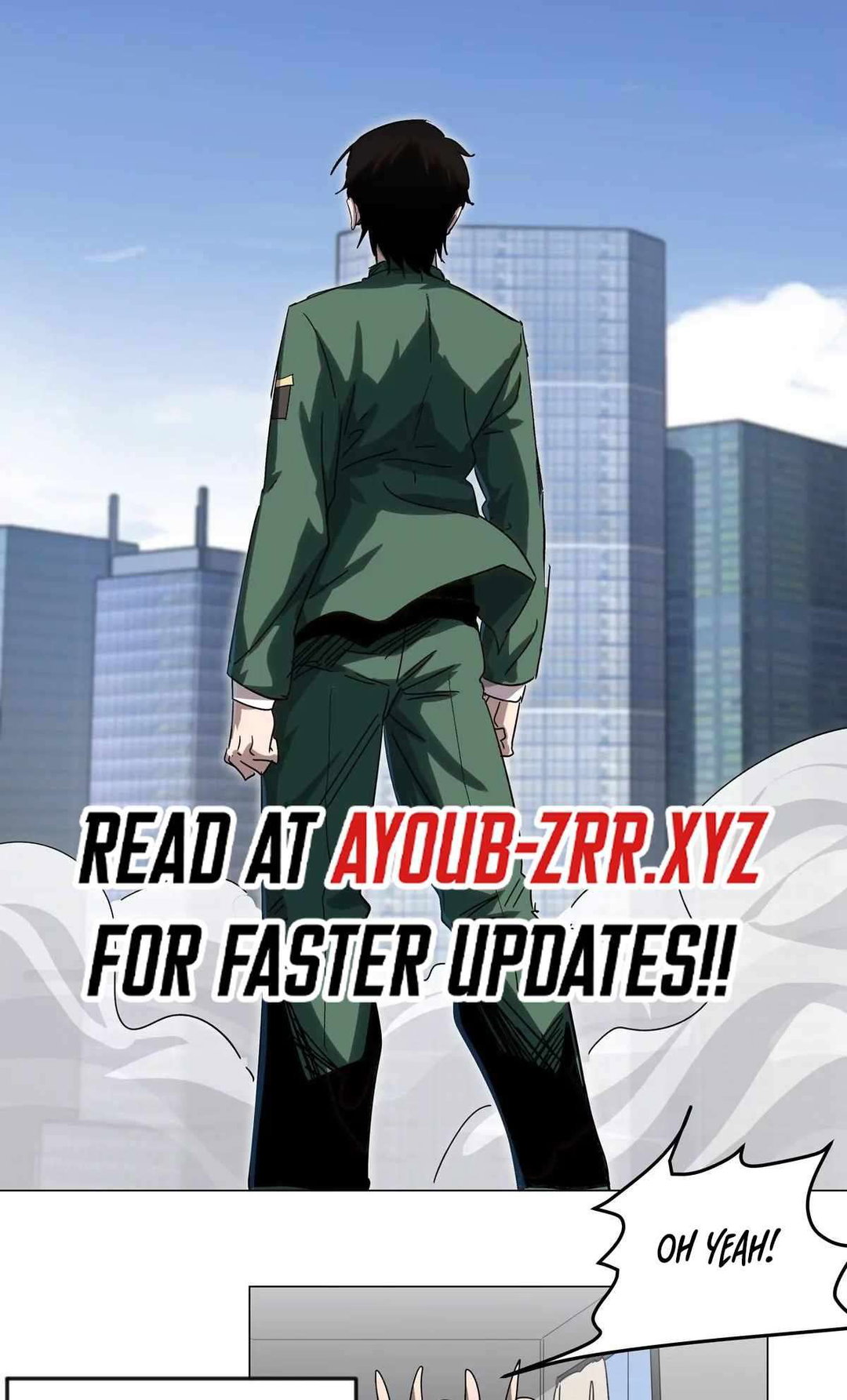 Chapter 114 - Image 3