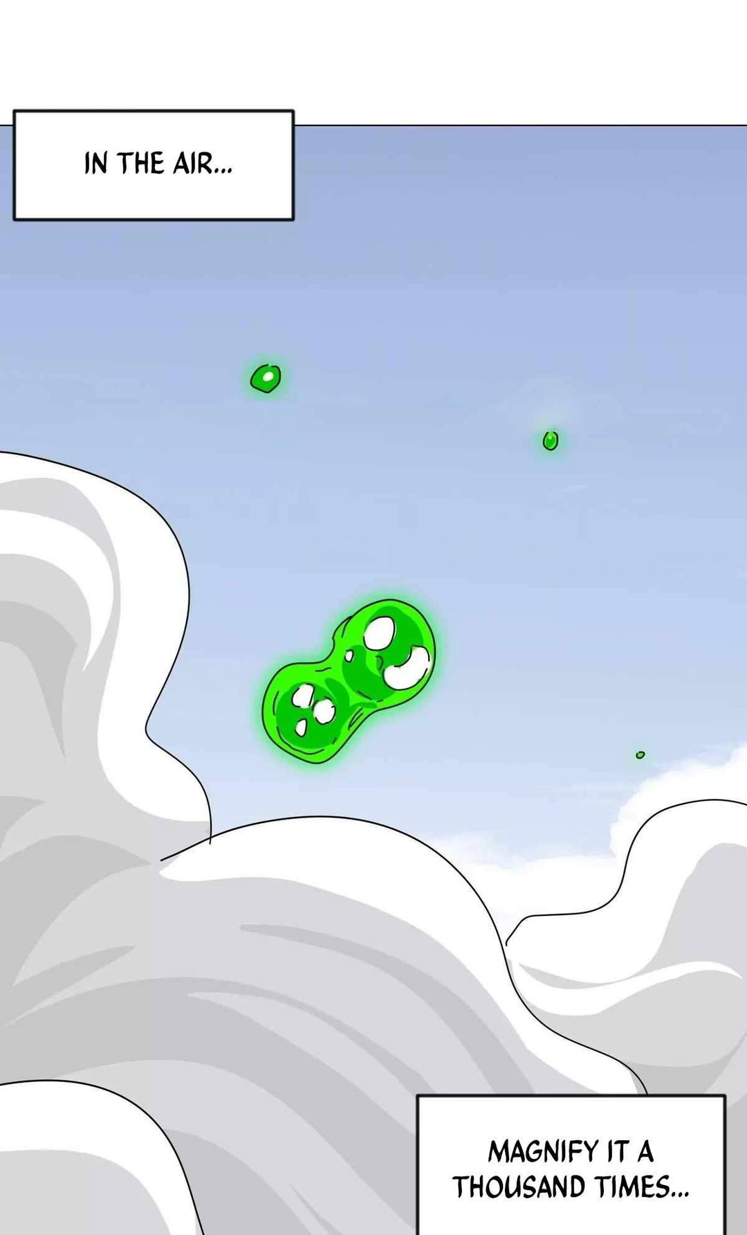 Chapter 114 - Image 31