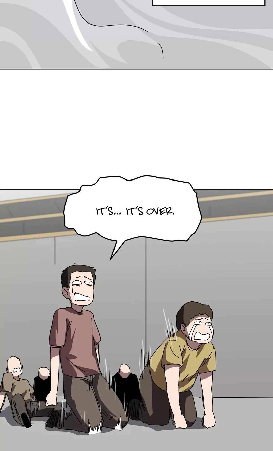 Chapter 114 - Image 32