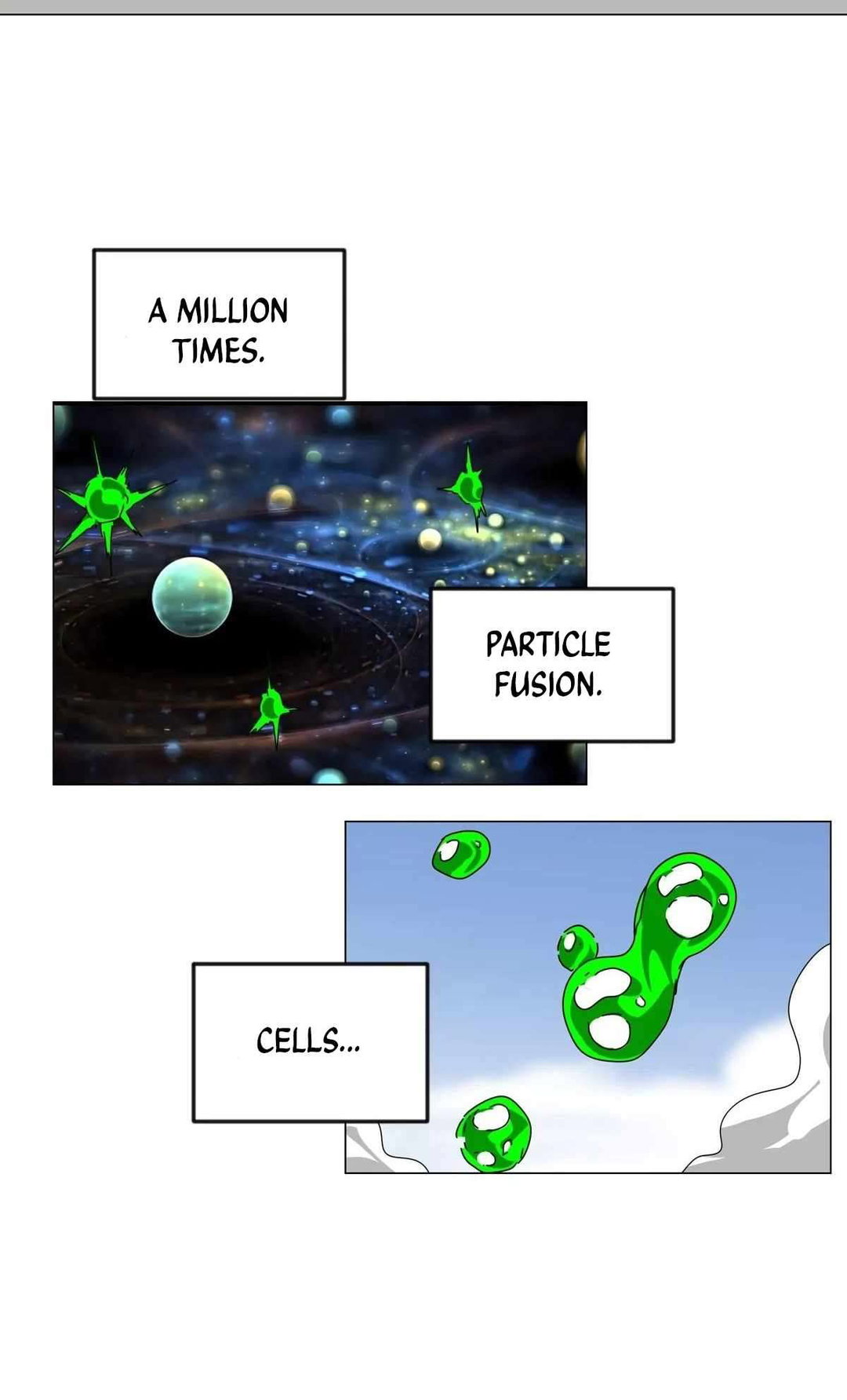 Chapter 114 - Image 33