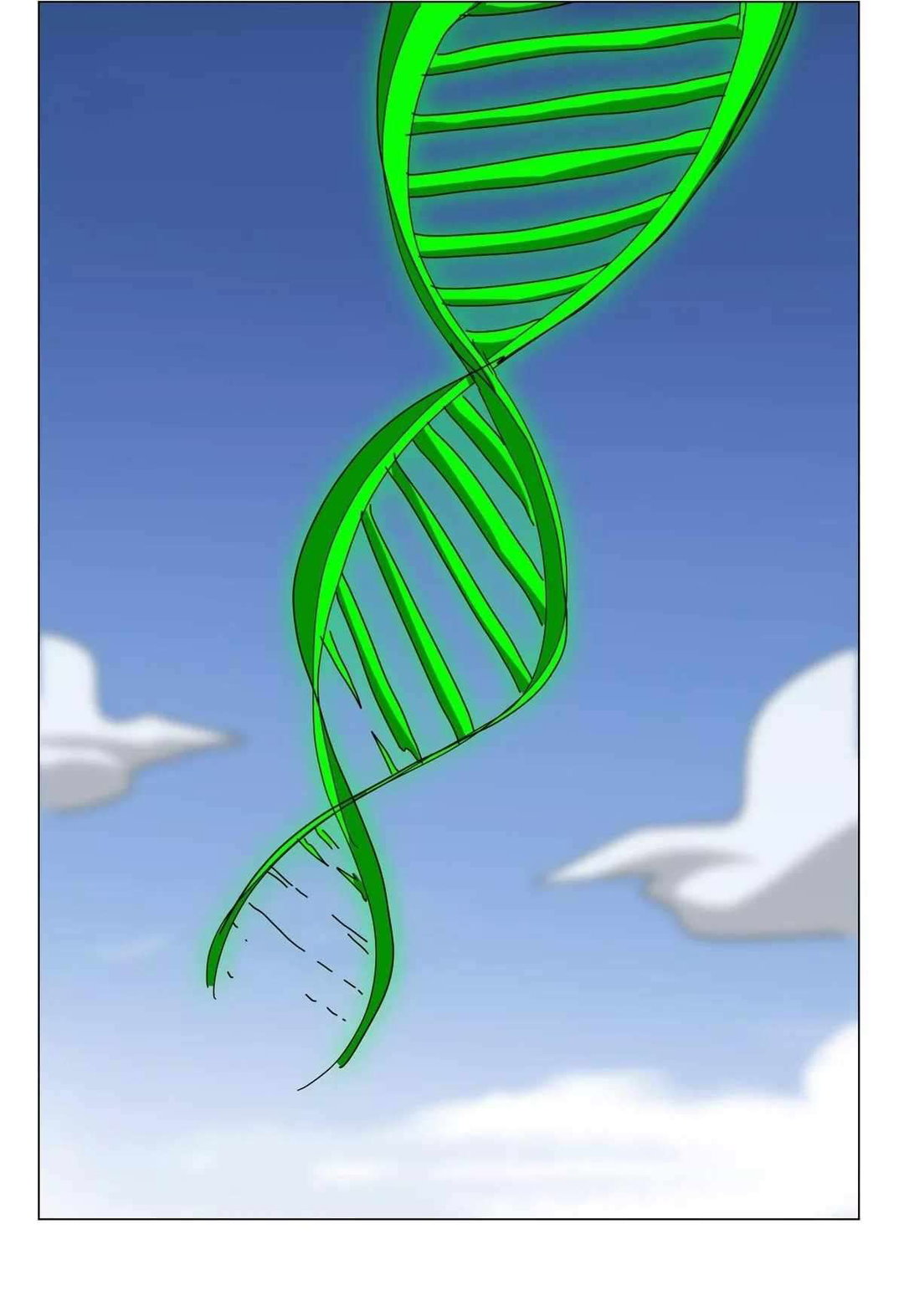 Chapter 114 - Image 34