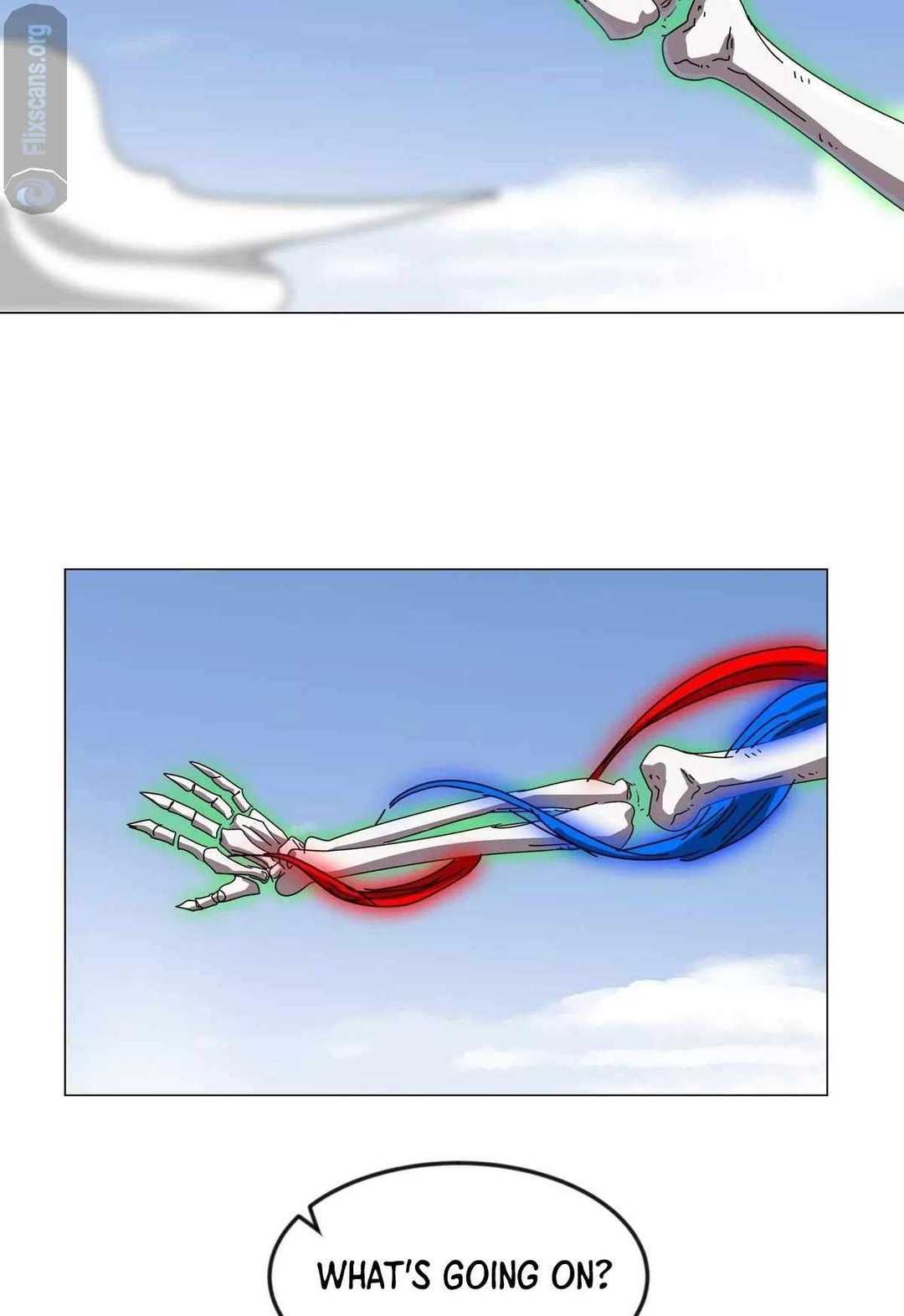 Chapter 114 - Image 36