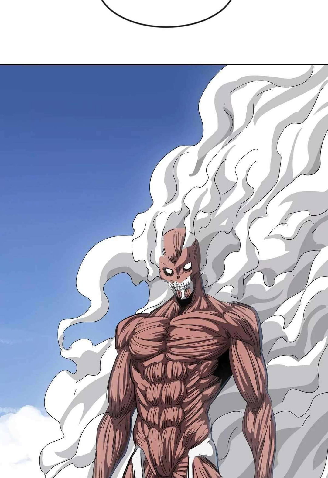 Chapter 114 - Image 37