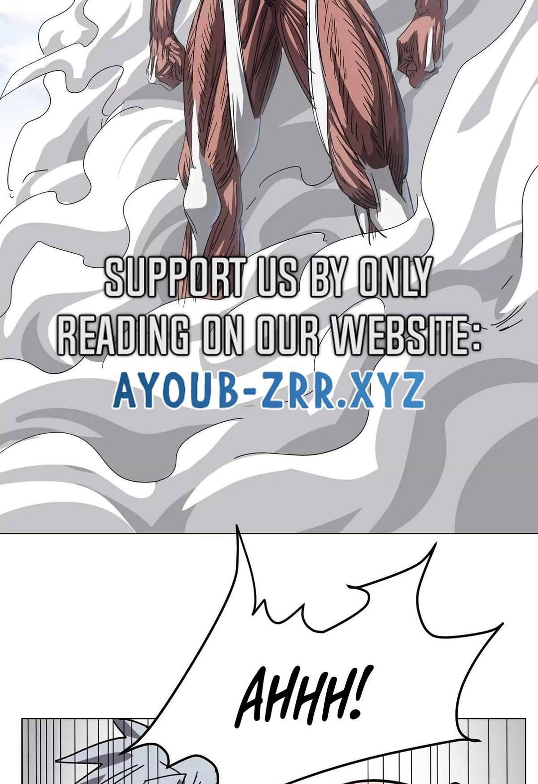 Chapter 114 - Image 38