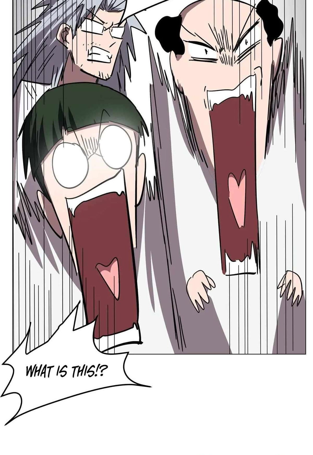 Chapter 114 - Image 39