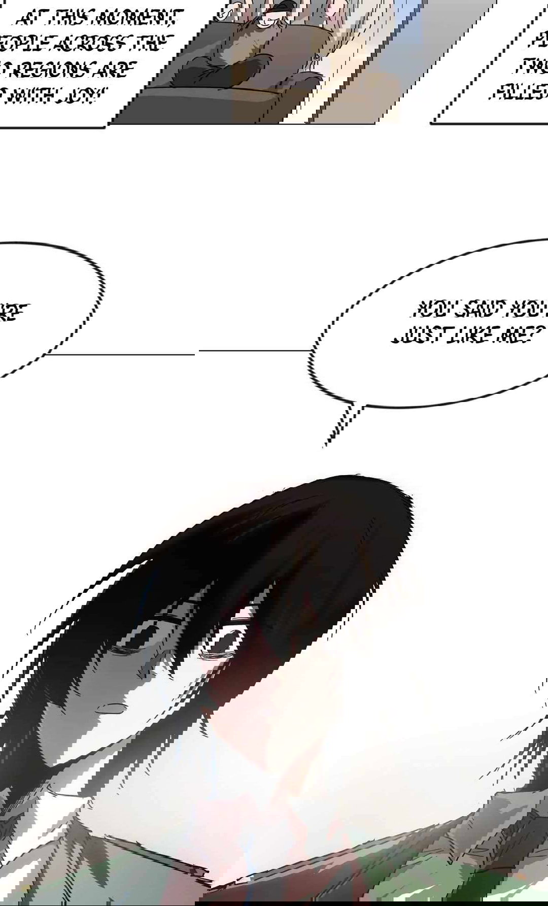 Chapter 114 - Image 4