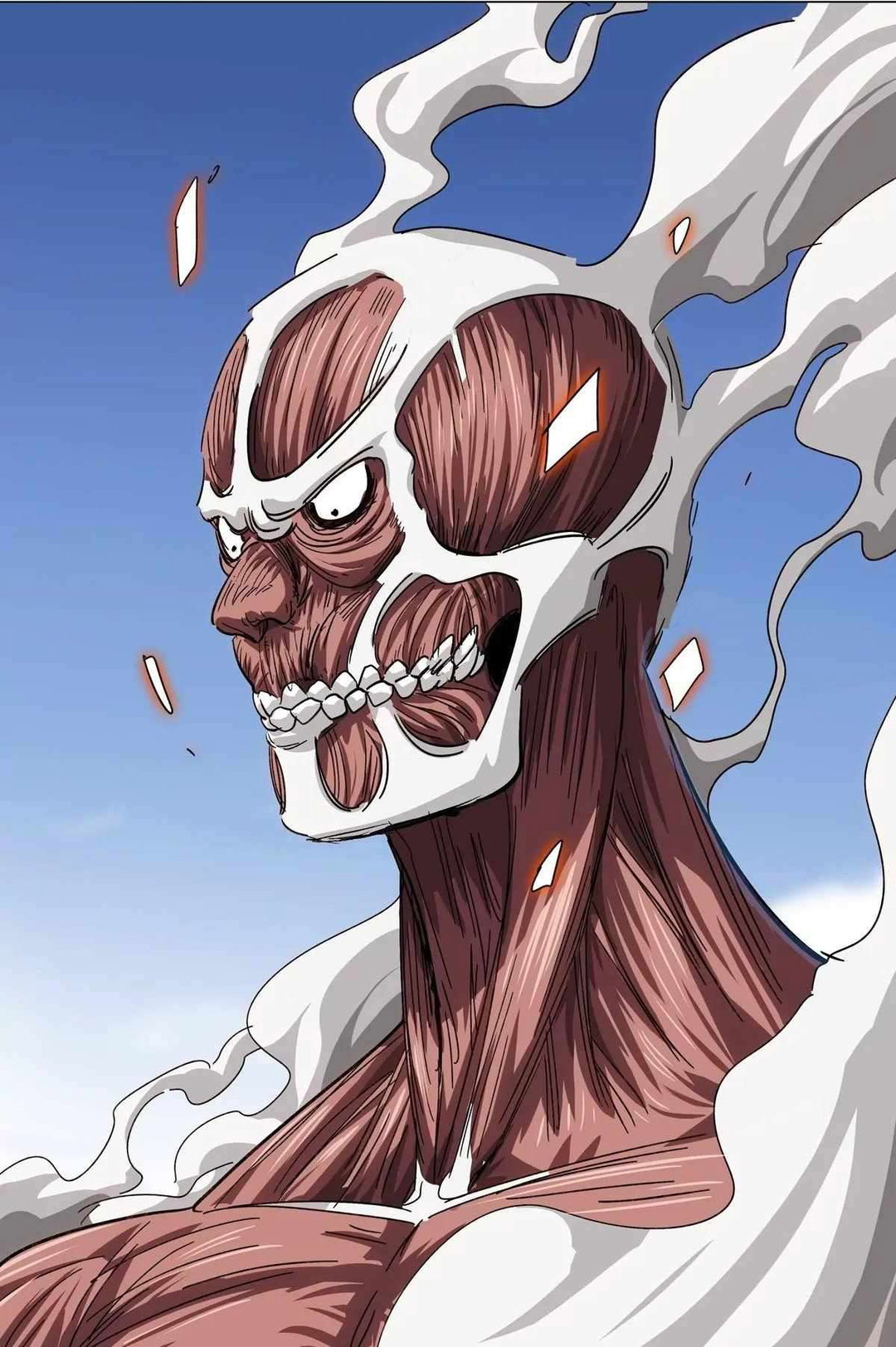 Chapter 114 - Image 40