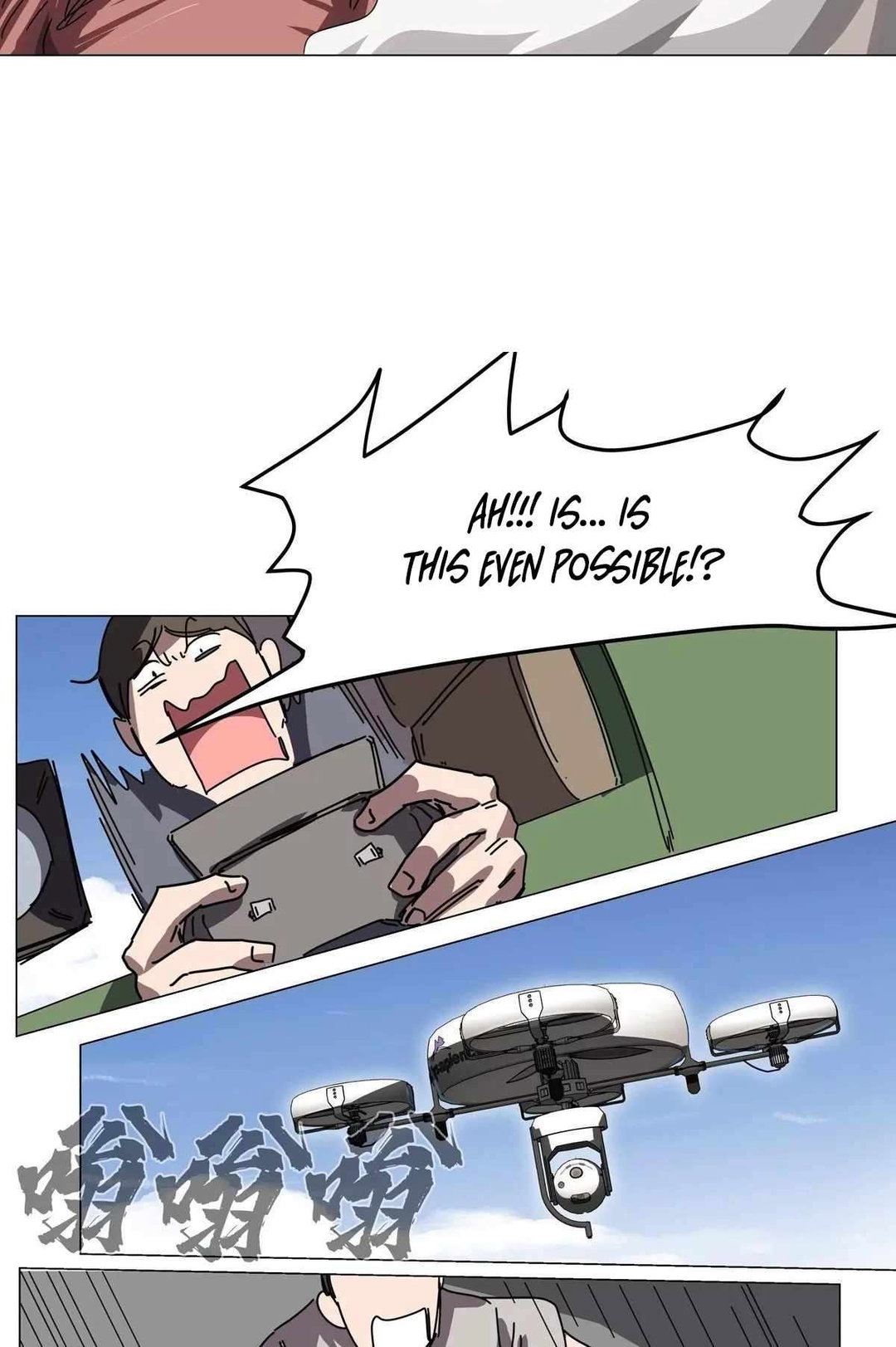 Chapter 114 - Image 41