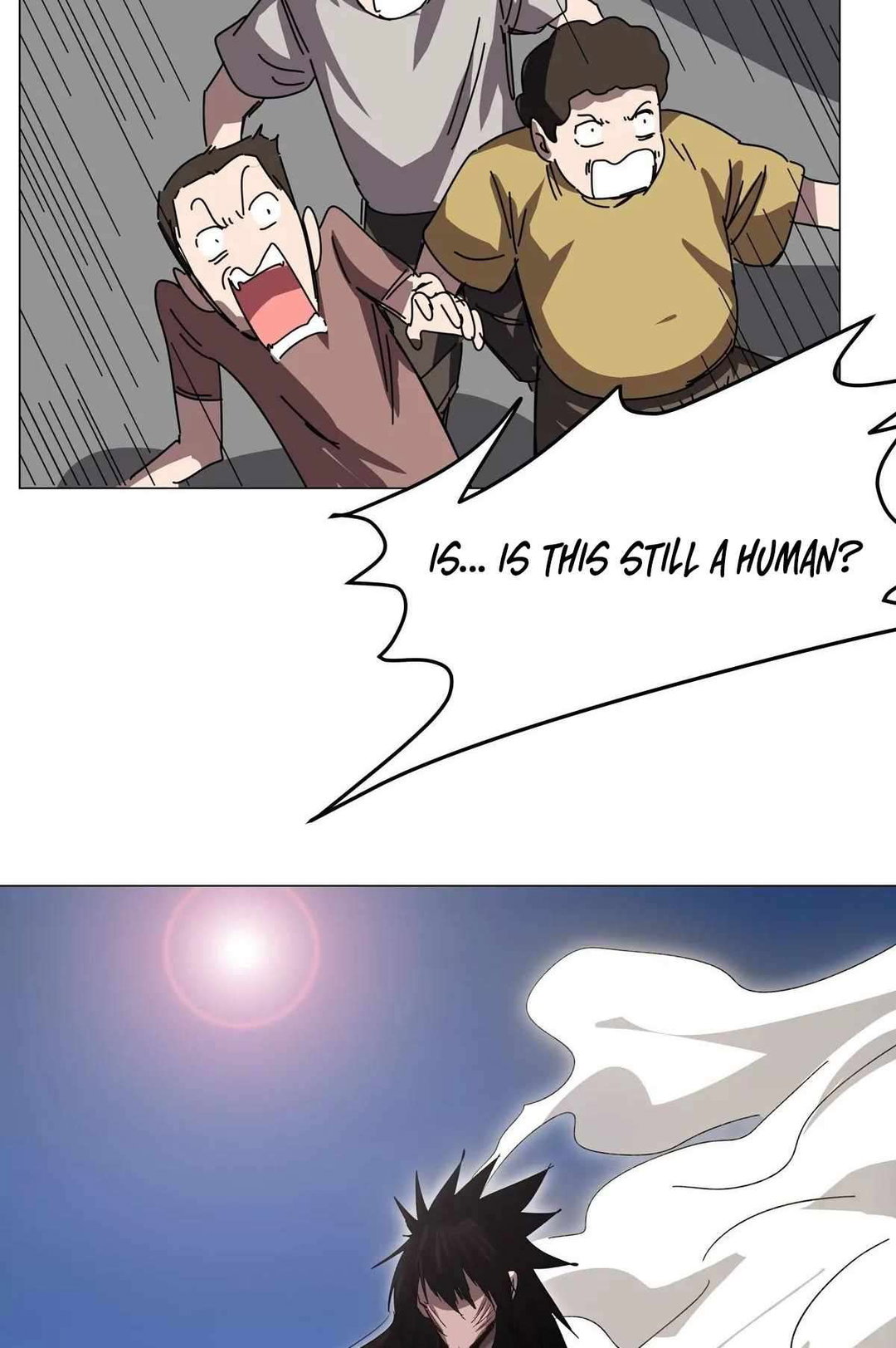 Chapter 114 - Image 42