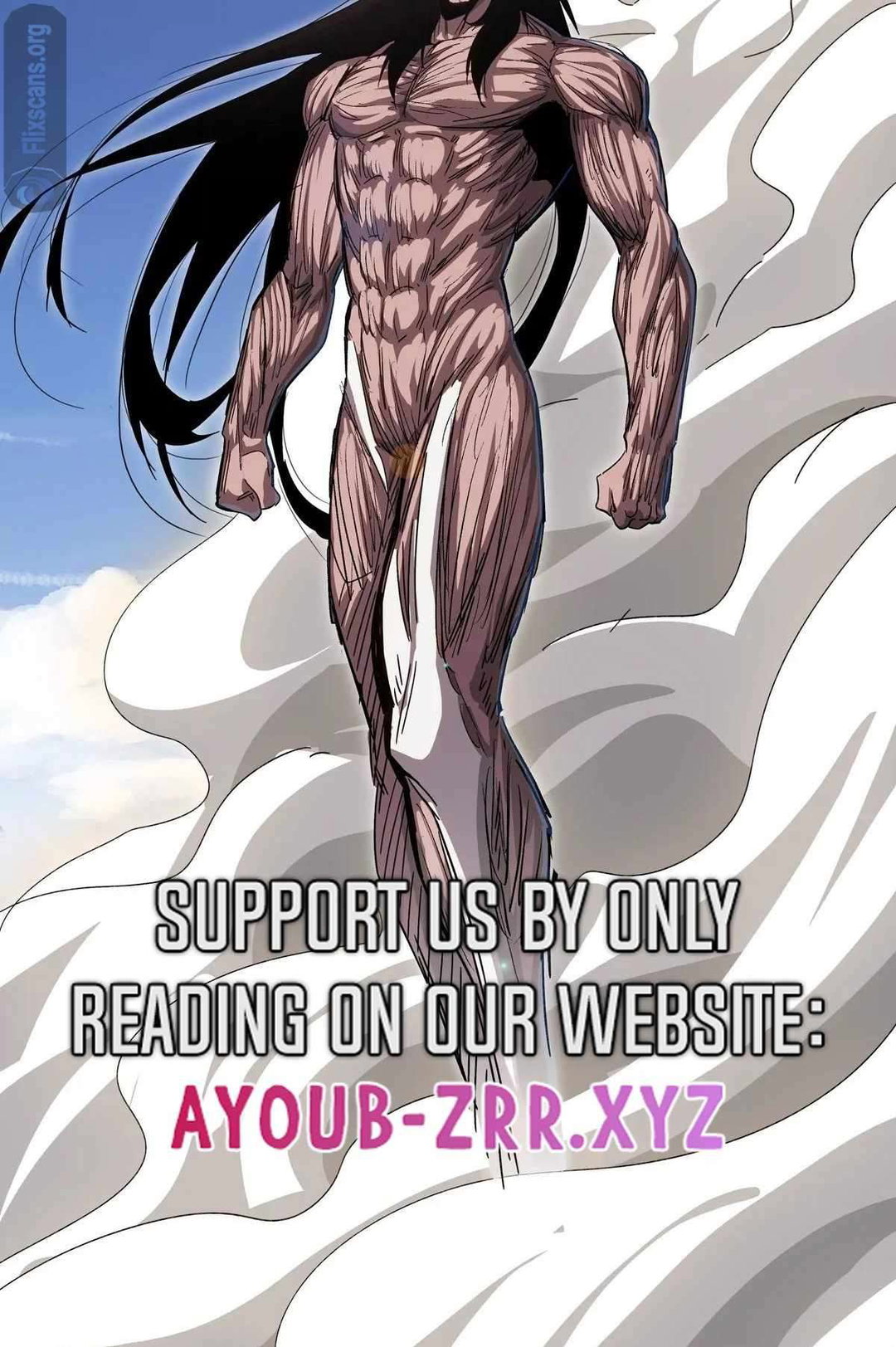 Chapter 114 - Image 43