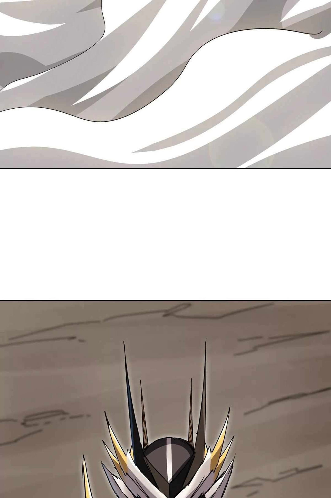 Chapter 114 - Image 44