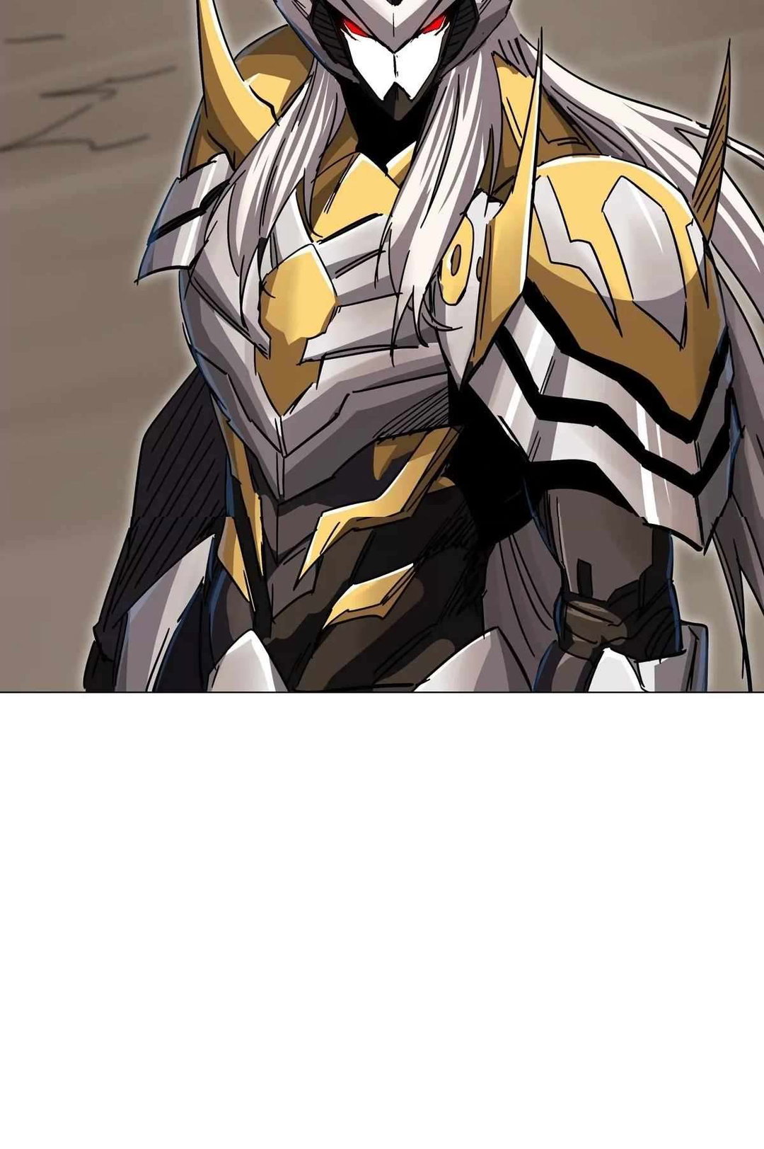 Chapter 114 - Image 45