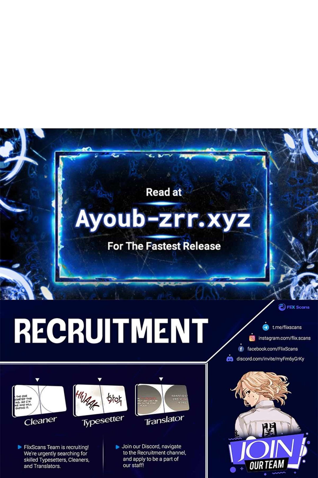 Chapter 114 - Image 46