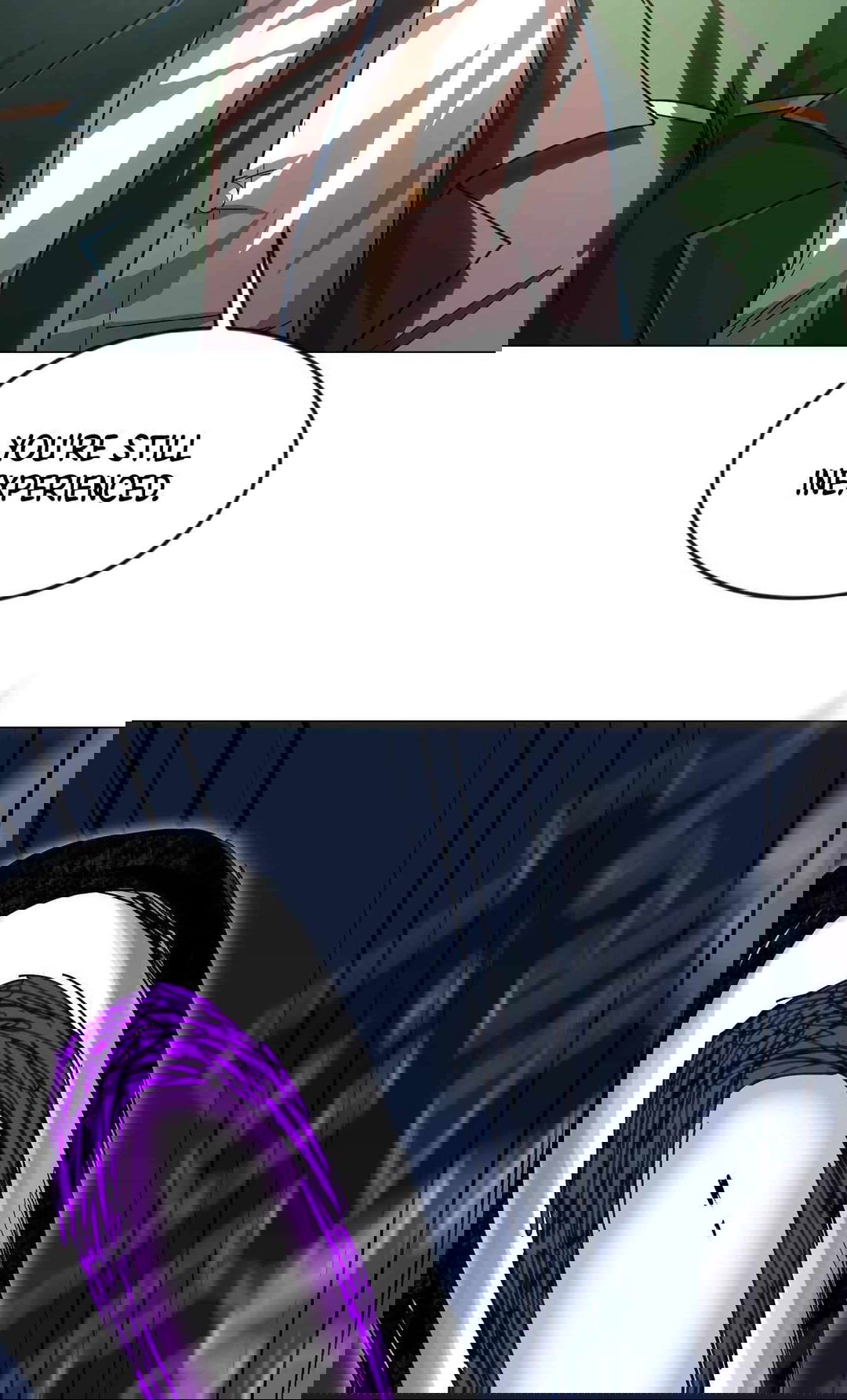 Chapter 114 - Image 5