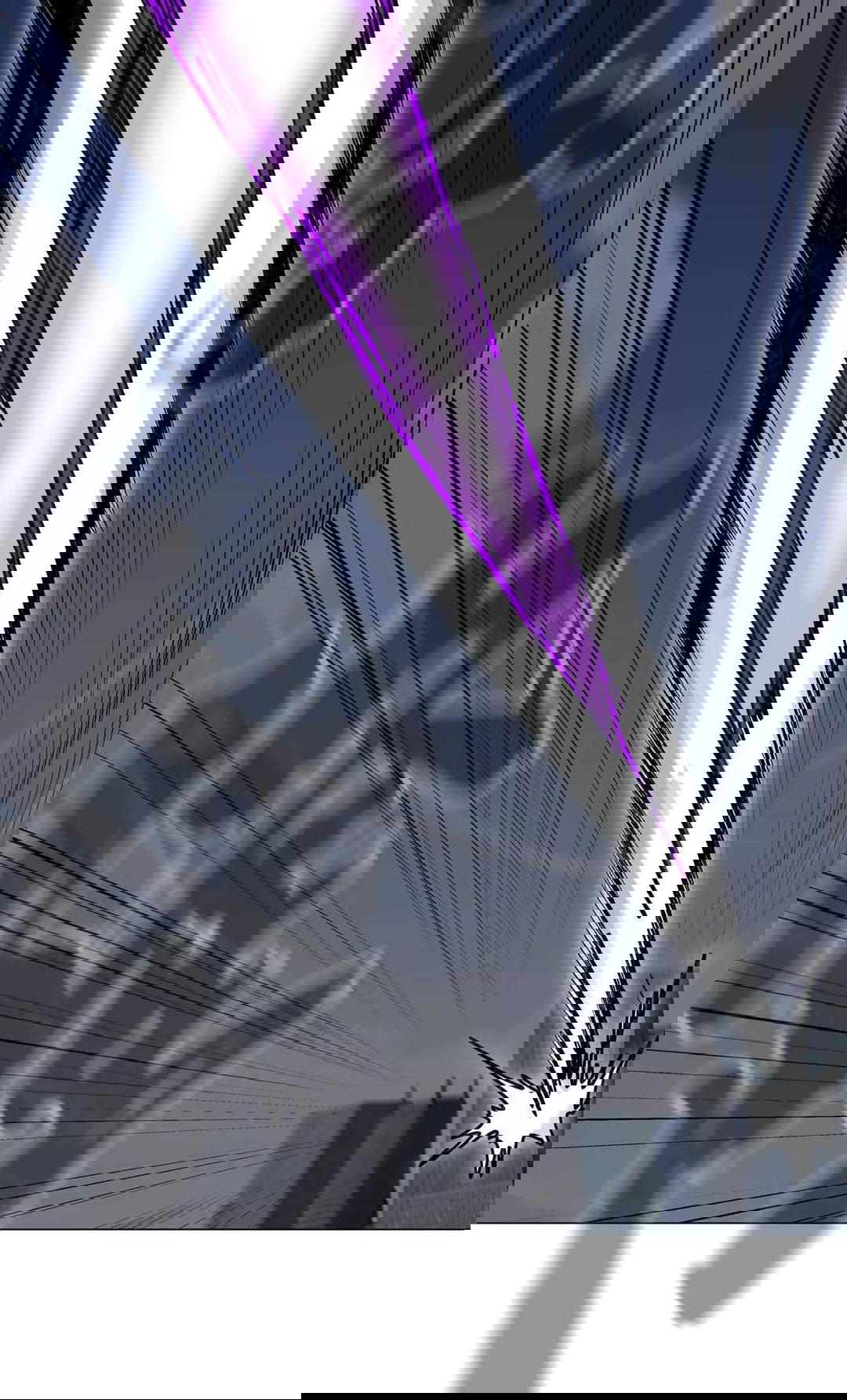 Chapter 114 - Image 6