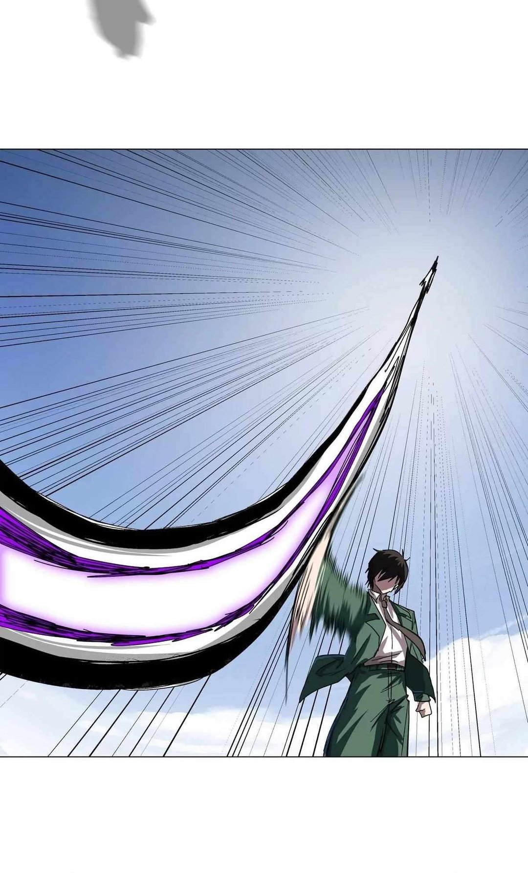 Chapter 114 - Image 7