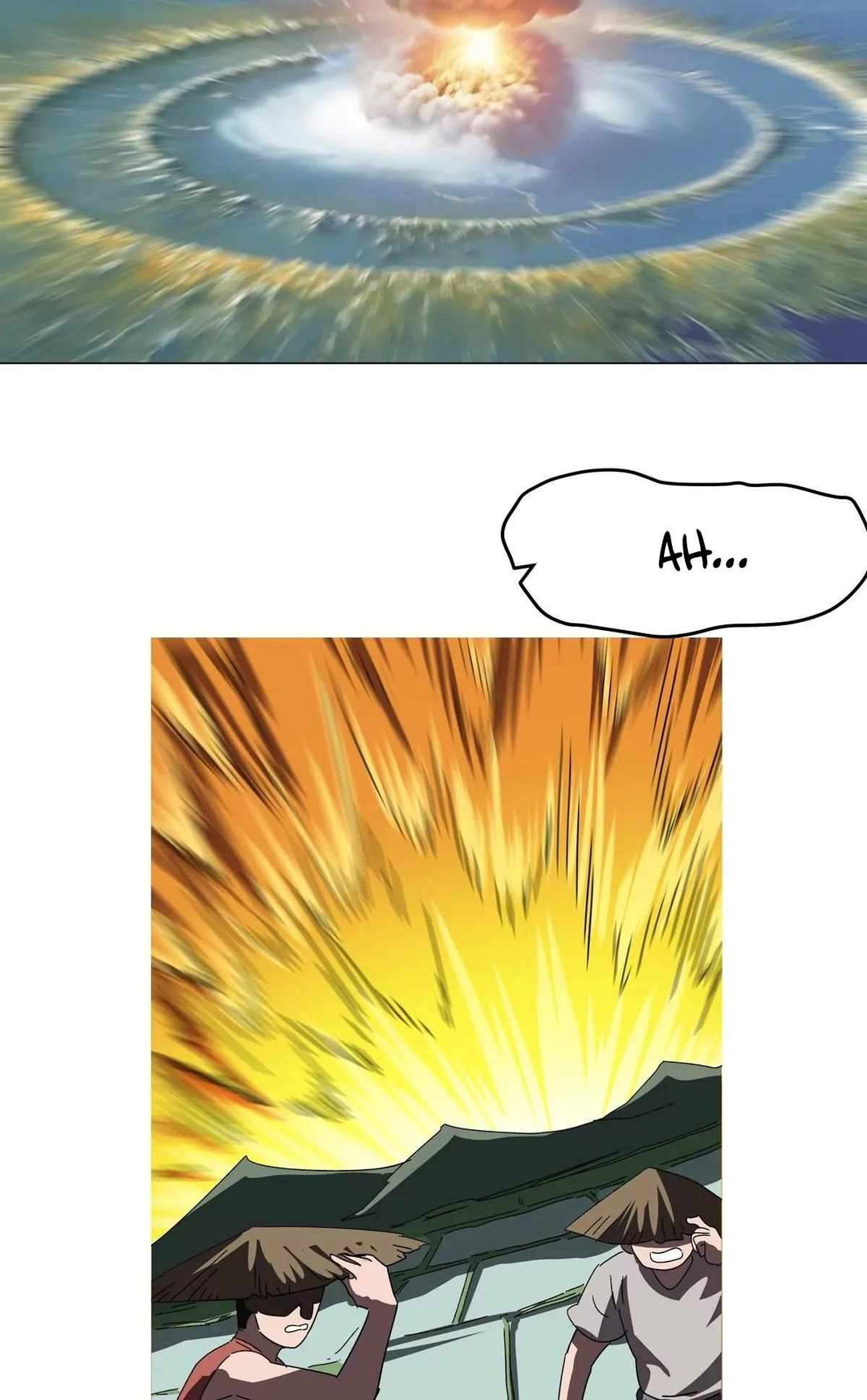 Chapter 114 - Image 9