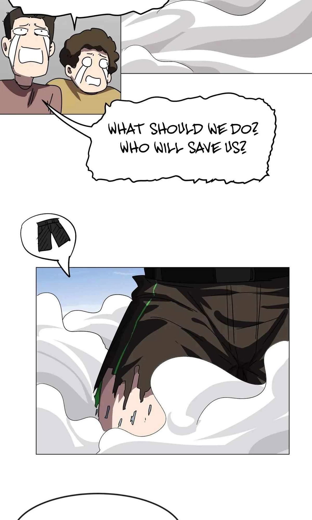 Chapter 115 - Image 10