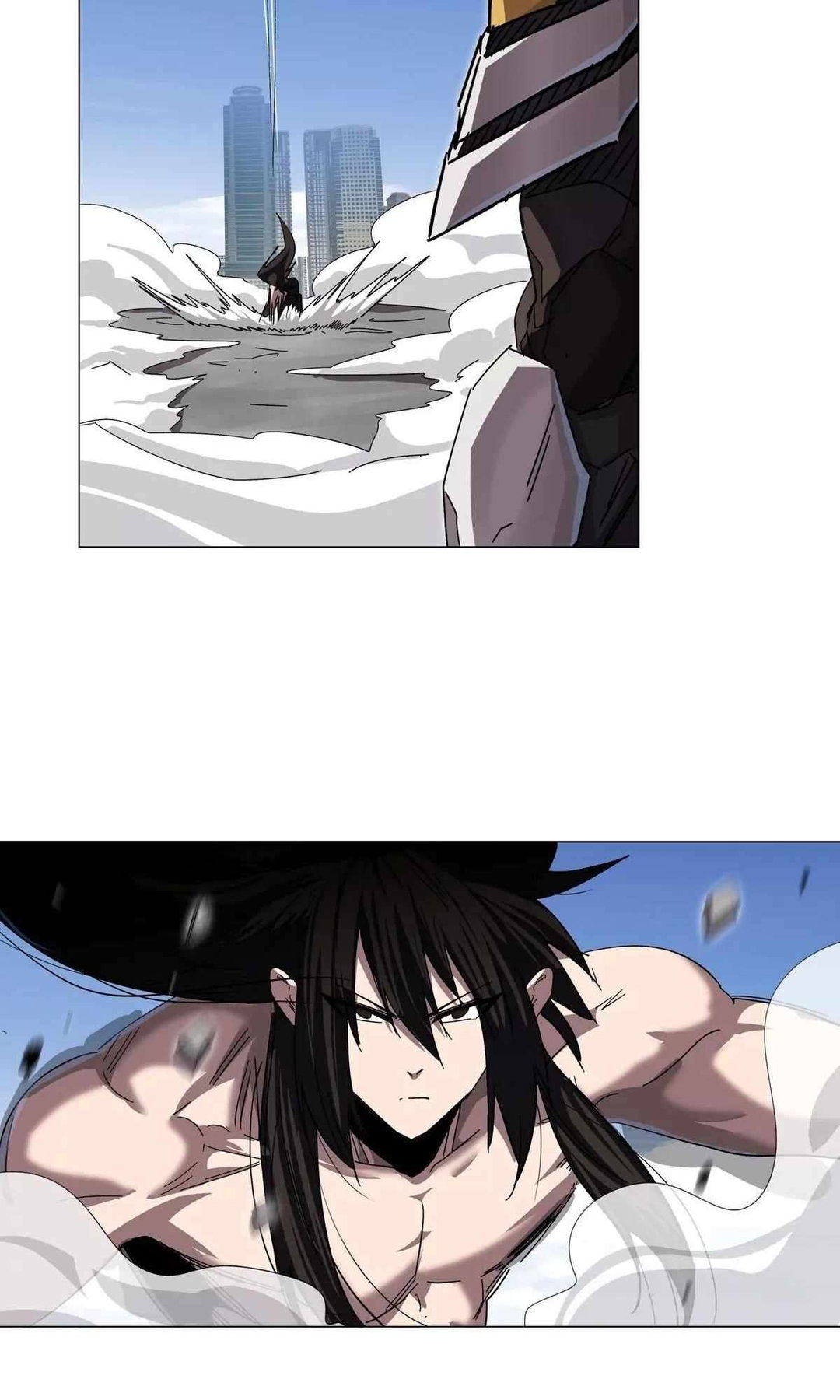 Chapter 115 - Image 12