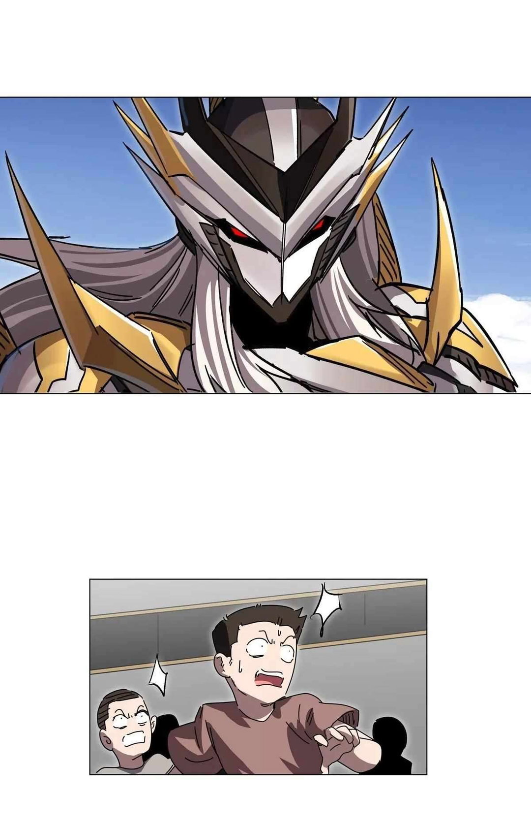 Chapter 115 - Image 13