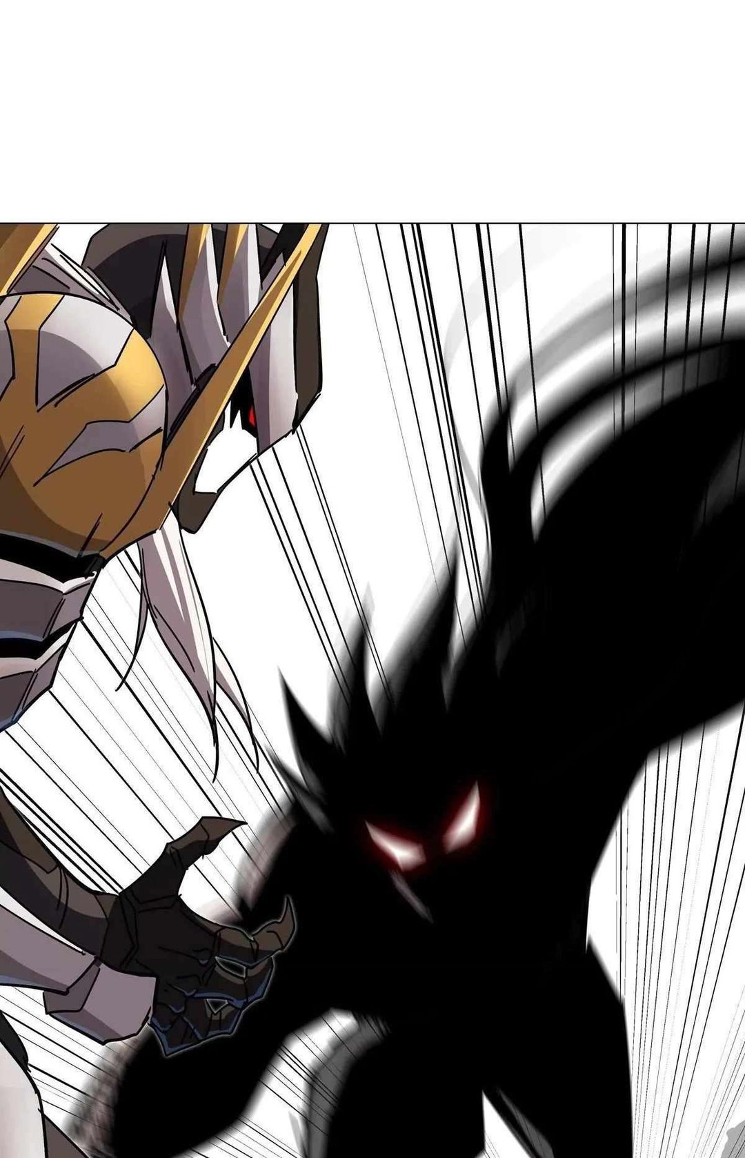 Chapter 115 - Image 14