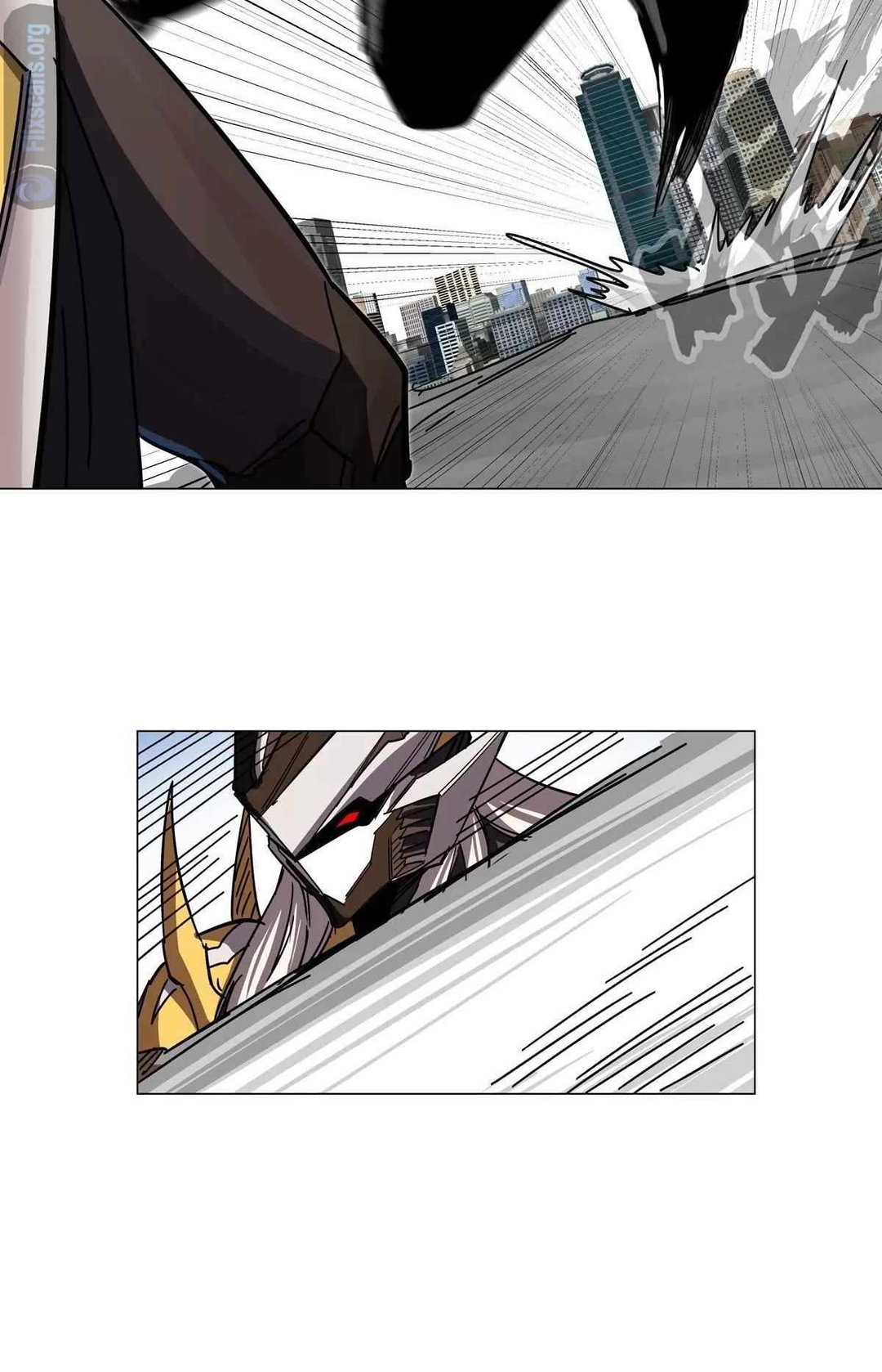 Chapter 115 - Image 15