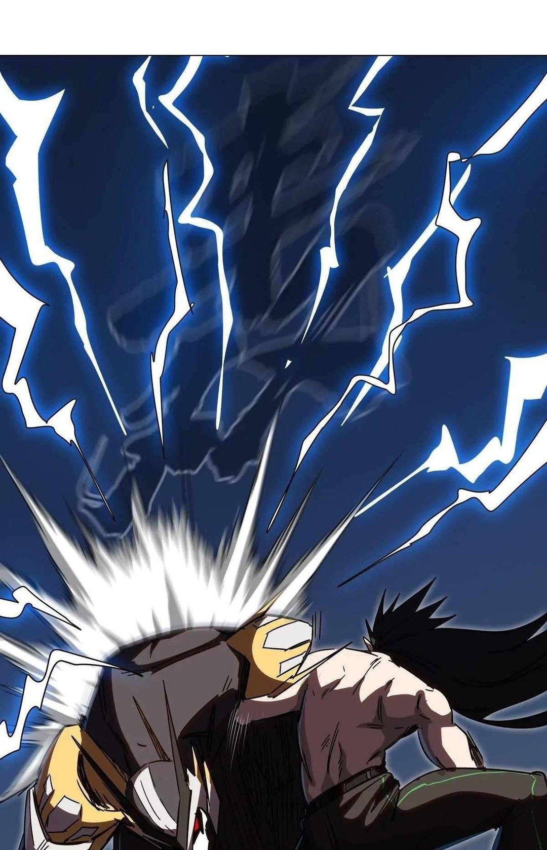 Chapter 115 - Image 16