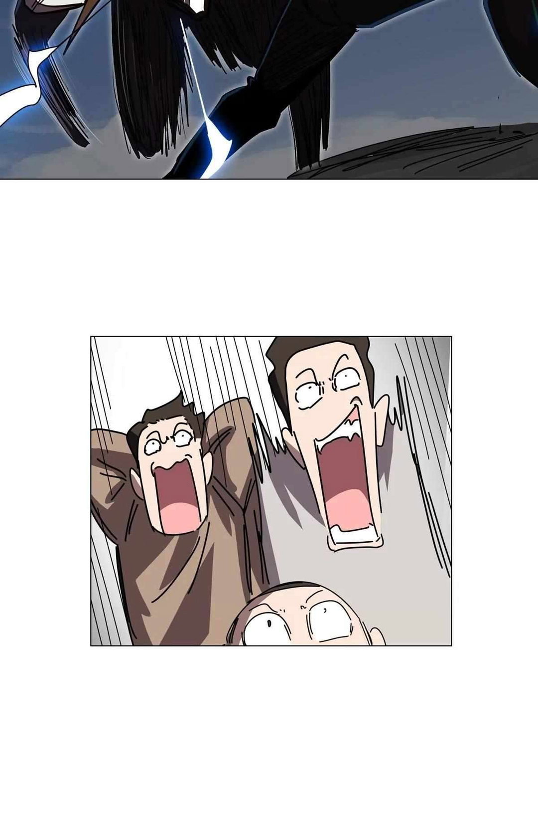 Chapter 115 - Image 17