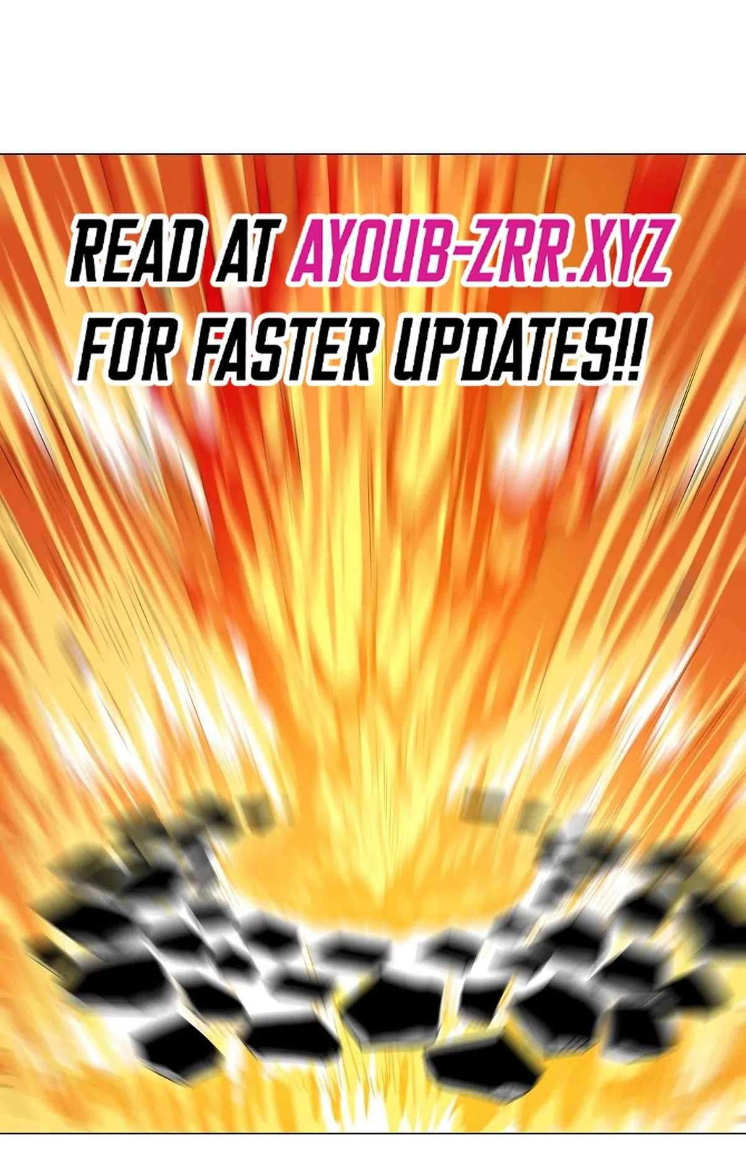 Chapter 115 - Image 18