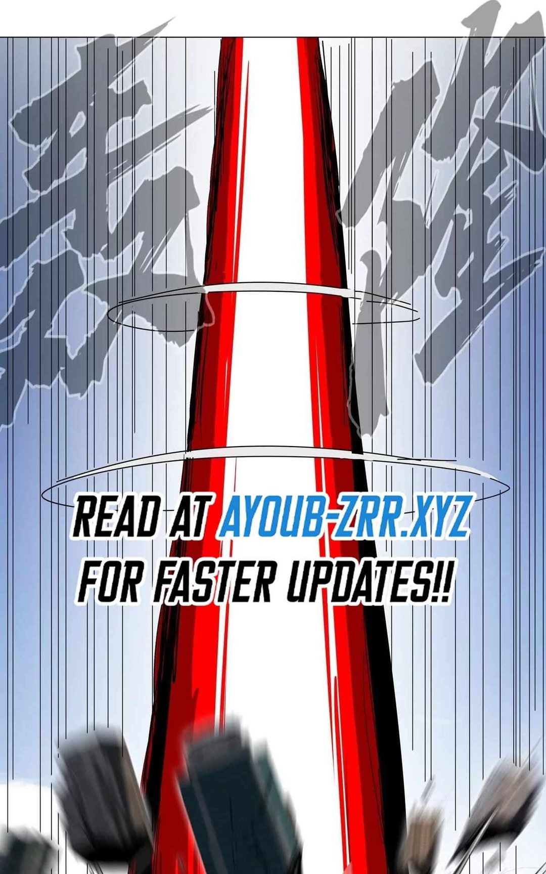 Chapter 115 - Image 19