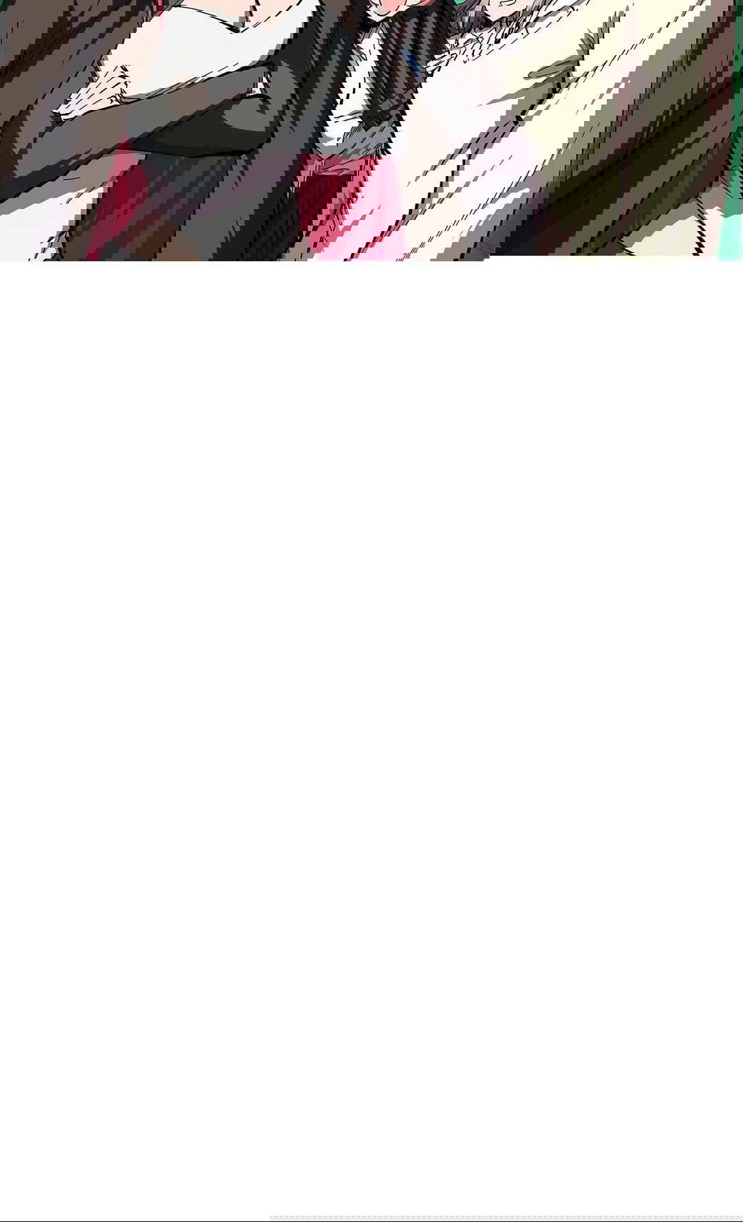 Chapter 115 - Image 2